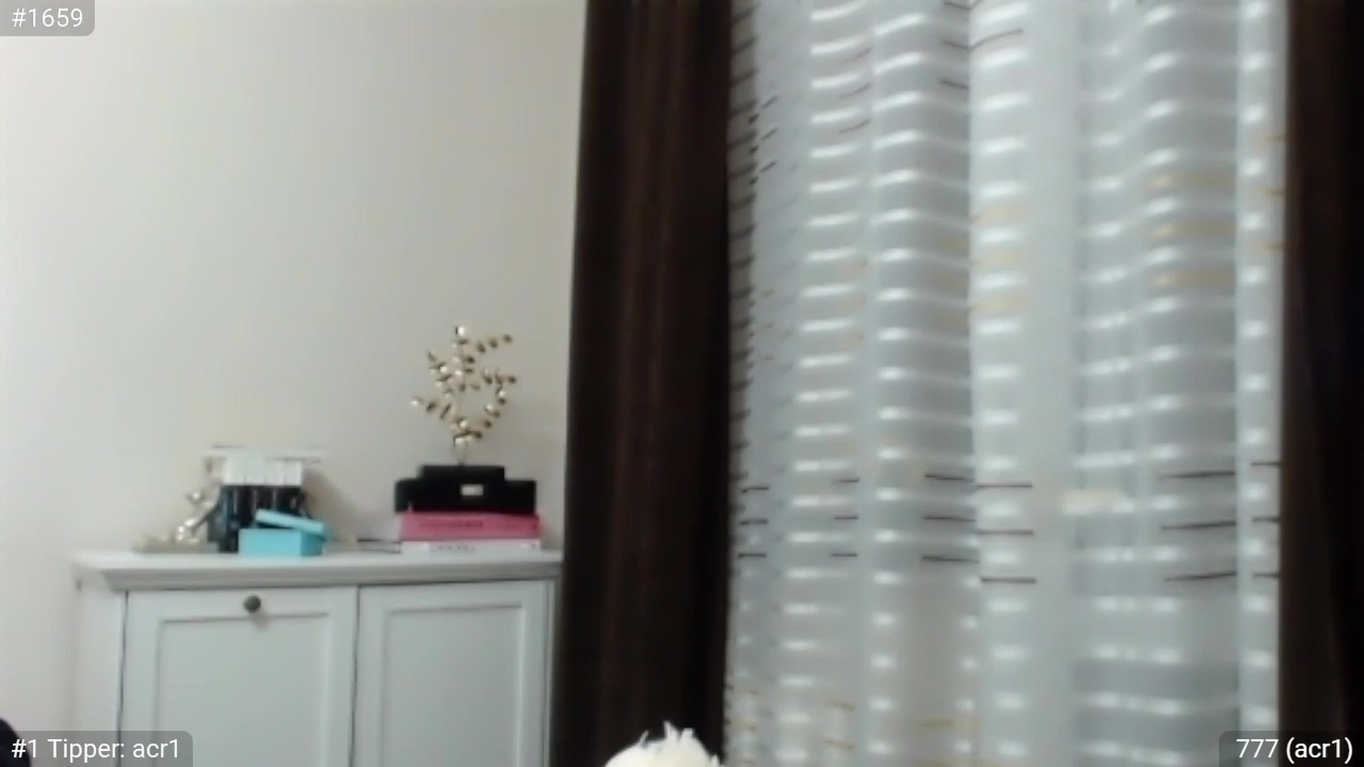 Gallery image thumbnail from CaramelFudge's myfreecams stream on, 04/15/2023, 20:34 image 15 of 20