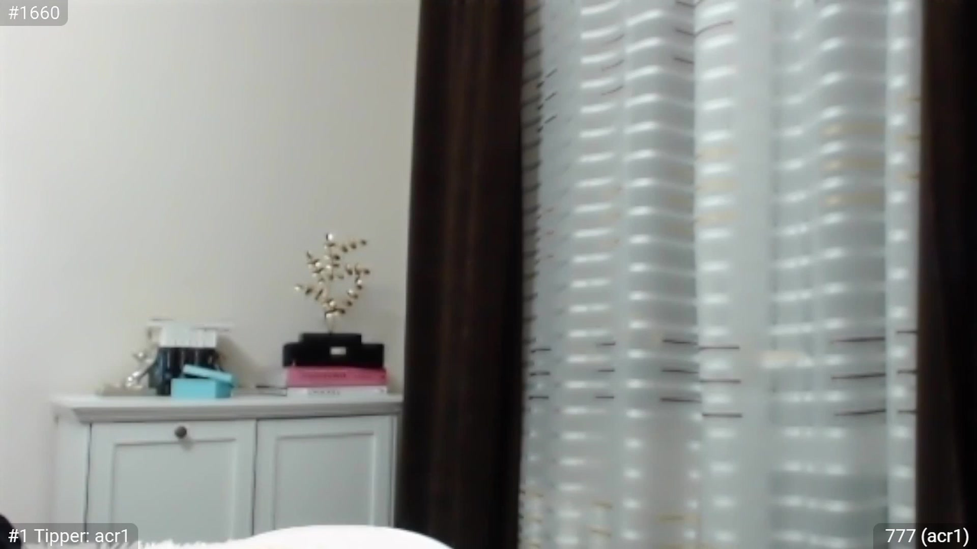 Gallery image thumbnail from CaramelFudge's myfreecams stream on, 04/15/2023, 20:34 image 20 of 20