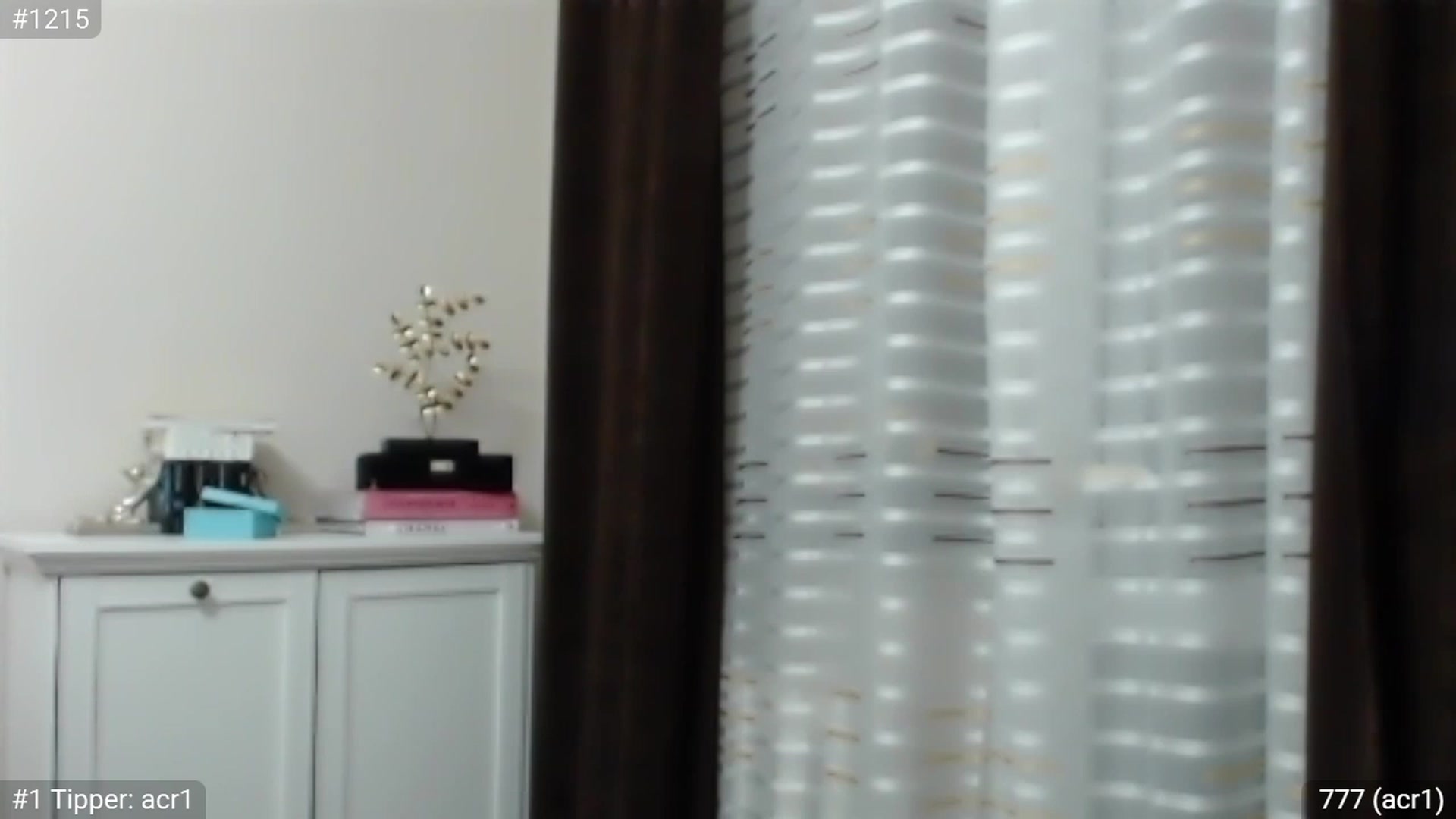 Gallery image thumbnail from CaramelFudge's myfreecams stream on, 04/15/2023, 23:05 image 7 of 20