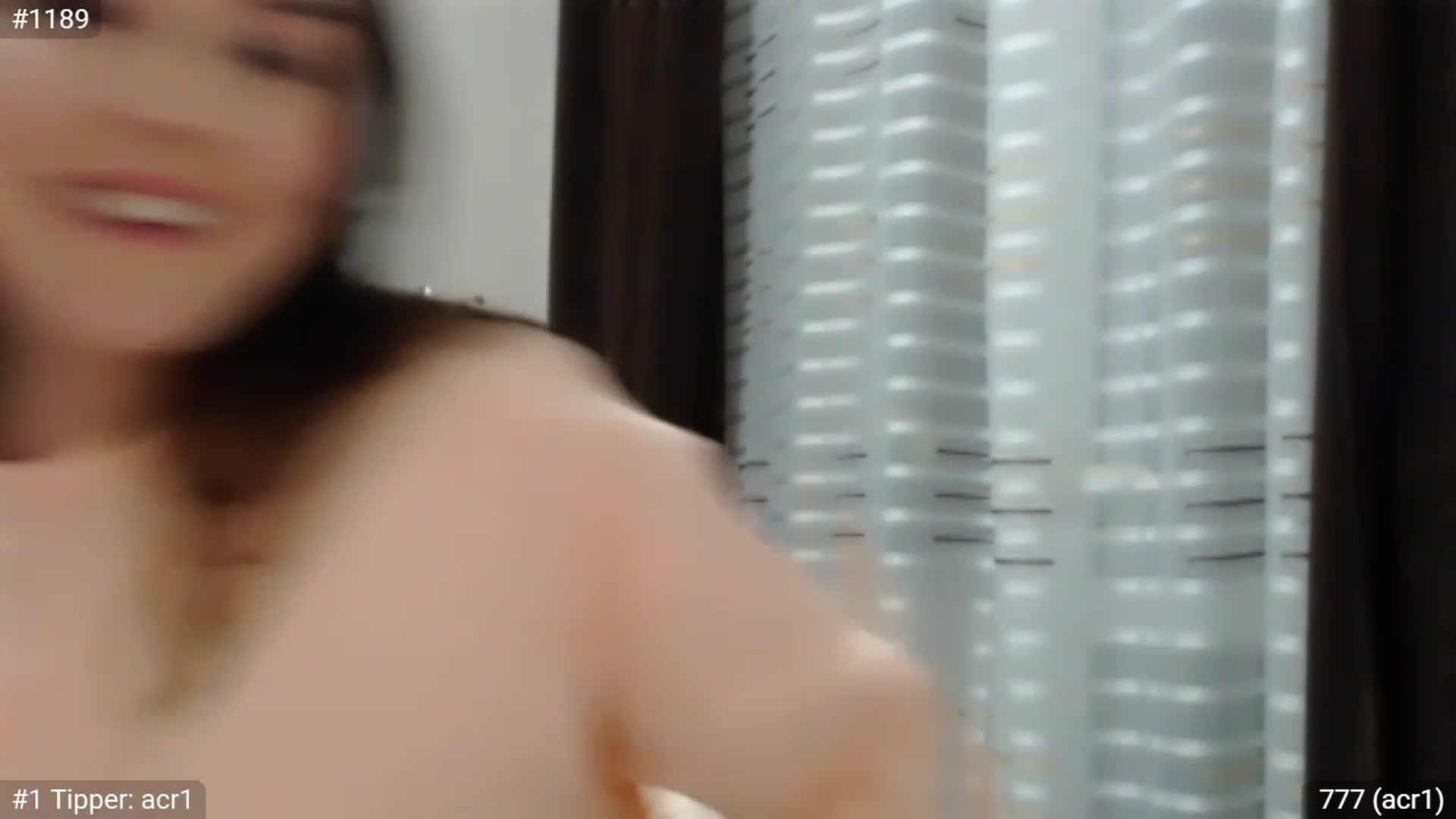Gallery image thumbnail from CaramelFudge's myfreecams stream on, 04/15/2023, 23:05 image 18 of 20