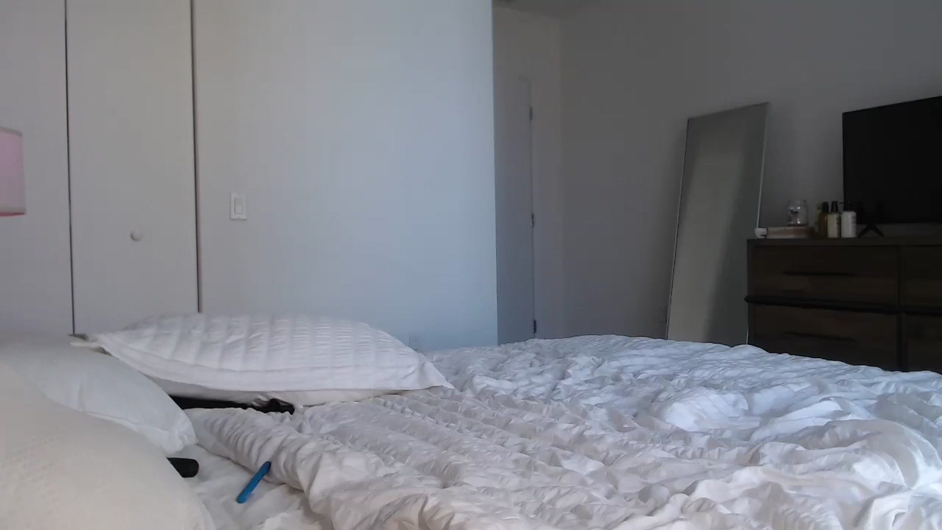Gallery image thumbnail from Caramelldoll1's myfreecams stream on, 05/03/2024, 21:31 image 7 of 20