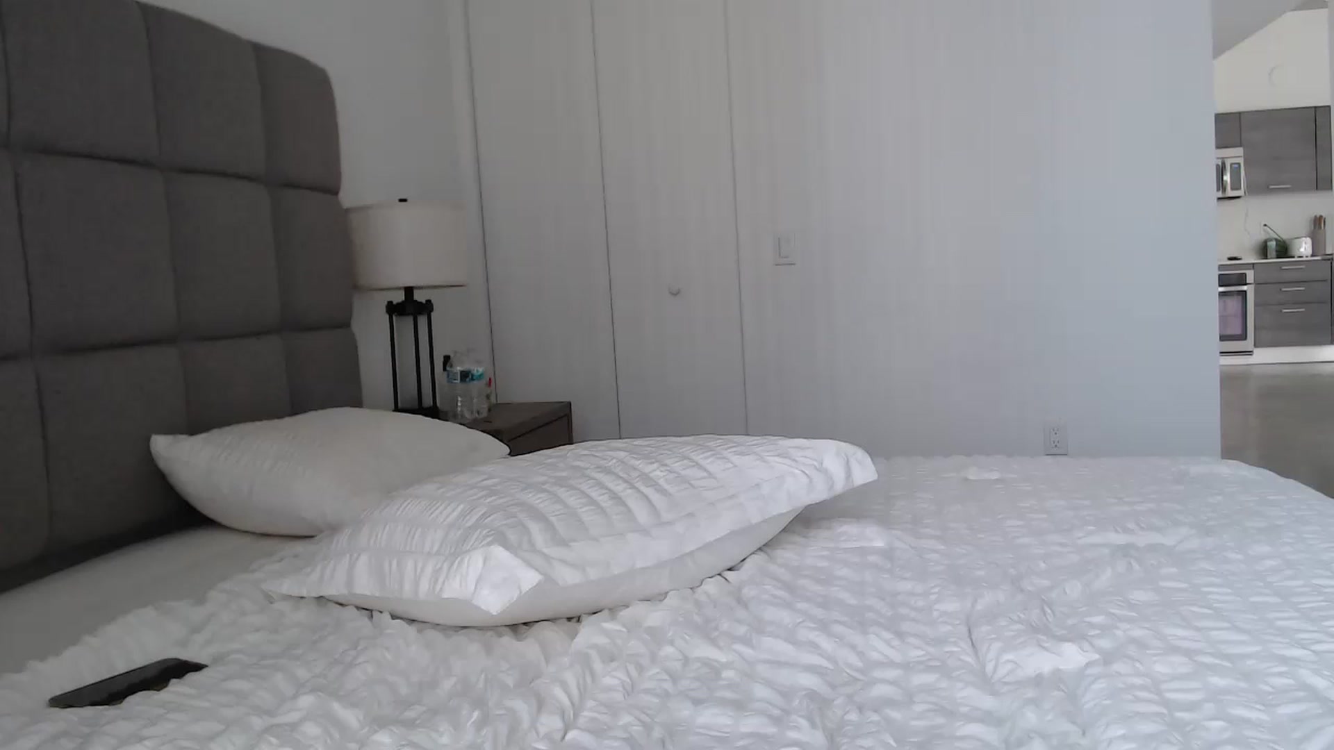 Gallery image thumbnail from Caramelldoll1's myfreecams stream on, 07/08/2024, 21:20 image 19 of 20
