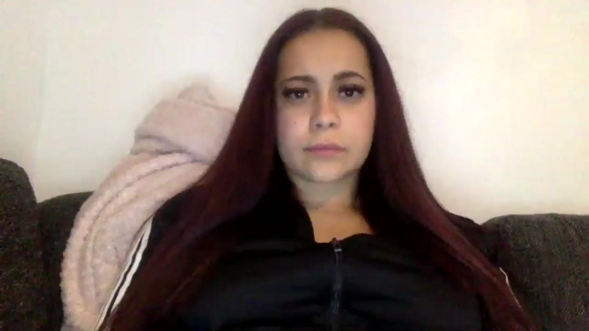 Gallery image thumbnail from Carameltwirlx's myfreecams stream on, 04/20/2025, 23:35 image 12 of 20