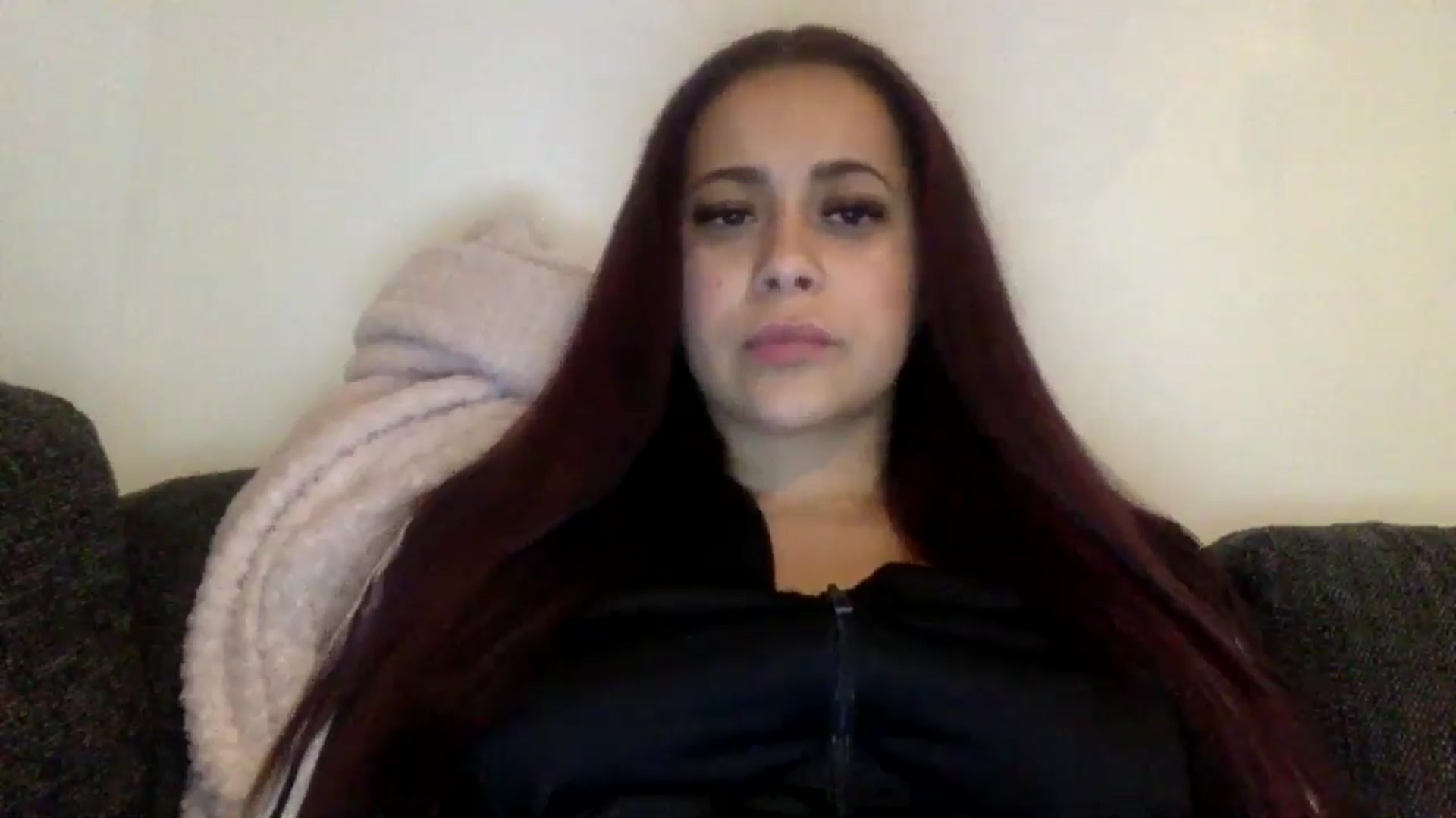 Gallery image thumbnail from Carameltwirlx's myfreecams stream on, 04/20/2025, 23:35 image 9 of 20