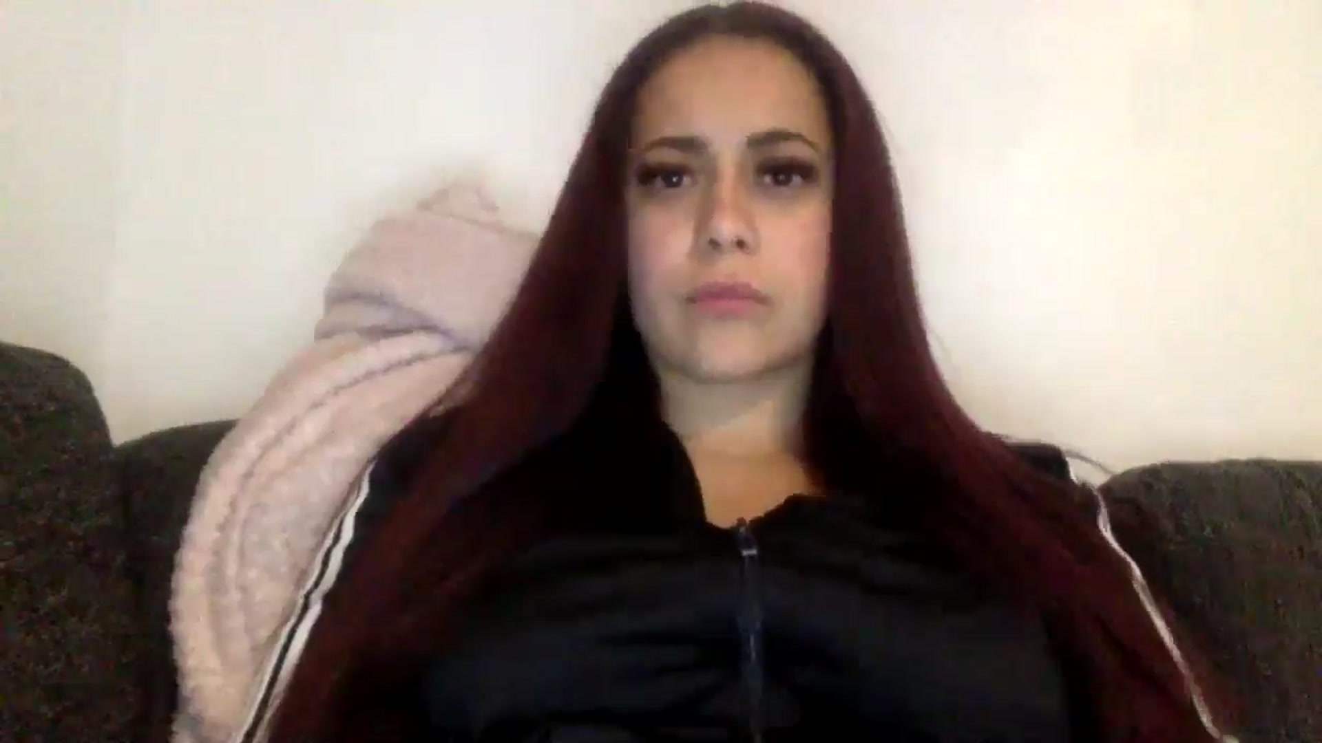 Gallery image thumbnail from Carameltwirlx's myfreecams stream on, 04/20/2025, 23:35 image 10 of 20
