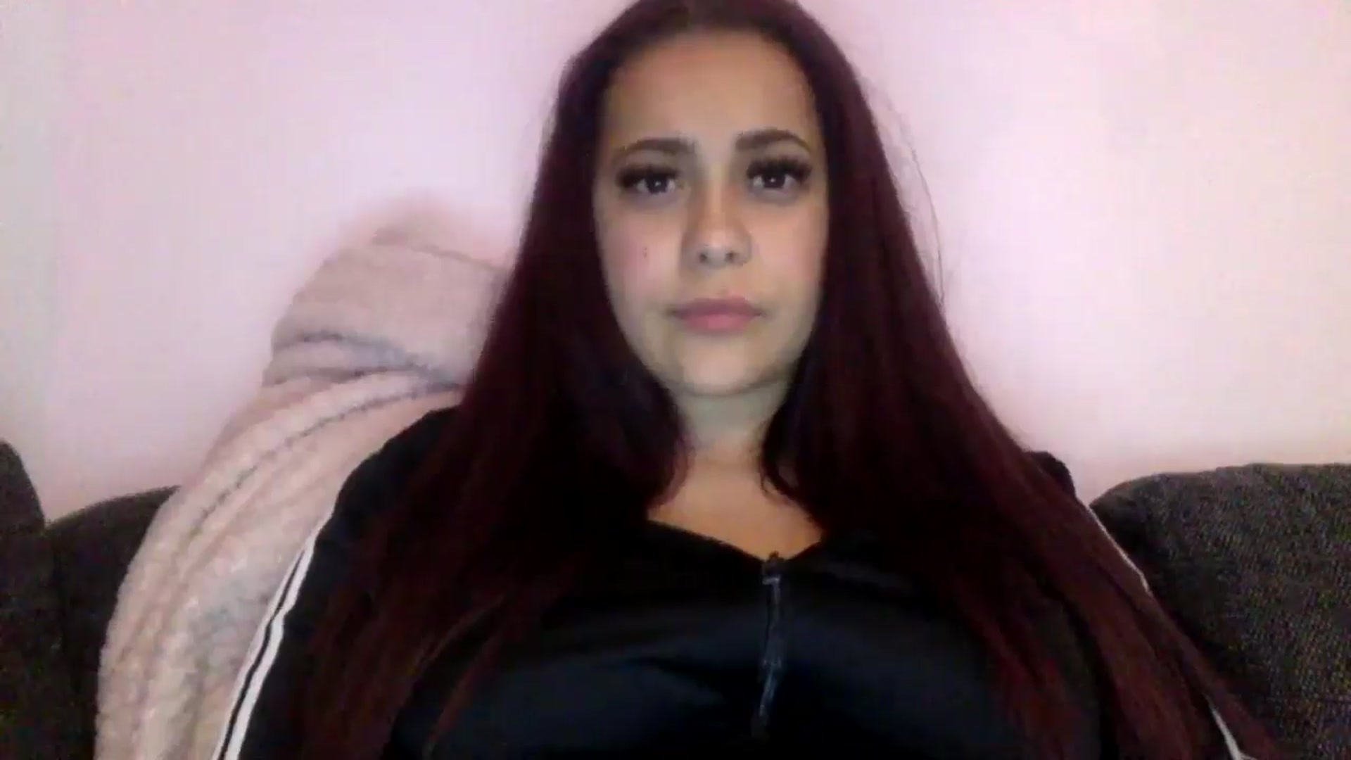 Gallery image thumbnail from Carameltwirlx's myfreecams stream on, 04/20/2025, 23:35 image 2 of 20