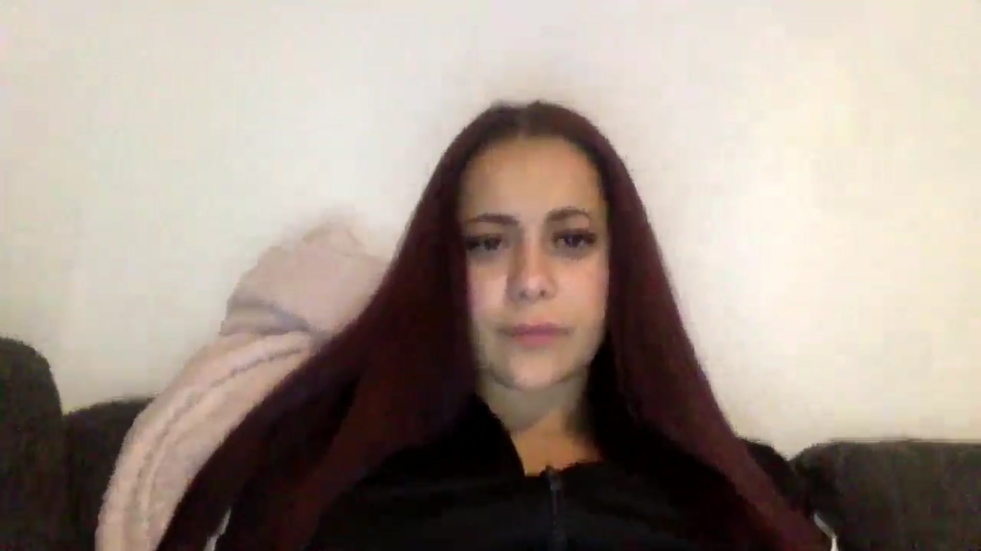 Gallery image thumbnail from Carameltwirlx's myfreecams stream on, 04/20/2025, 23:35 image 15 of 20