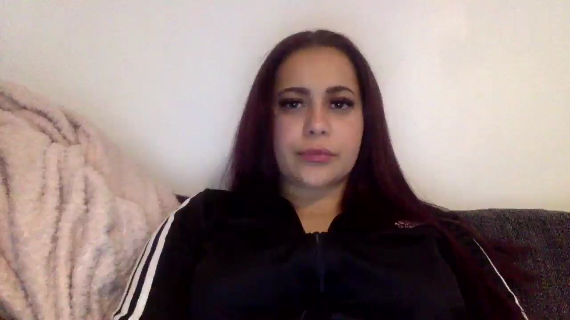 Gallery image thumbnail from Carameltwirlx's myfreecams stream on, 04/21/2025, 24:42 image 20 of 20