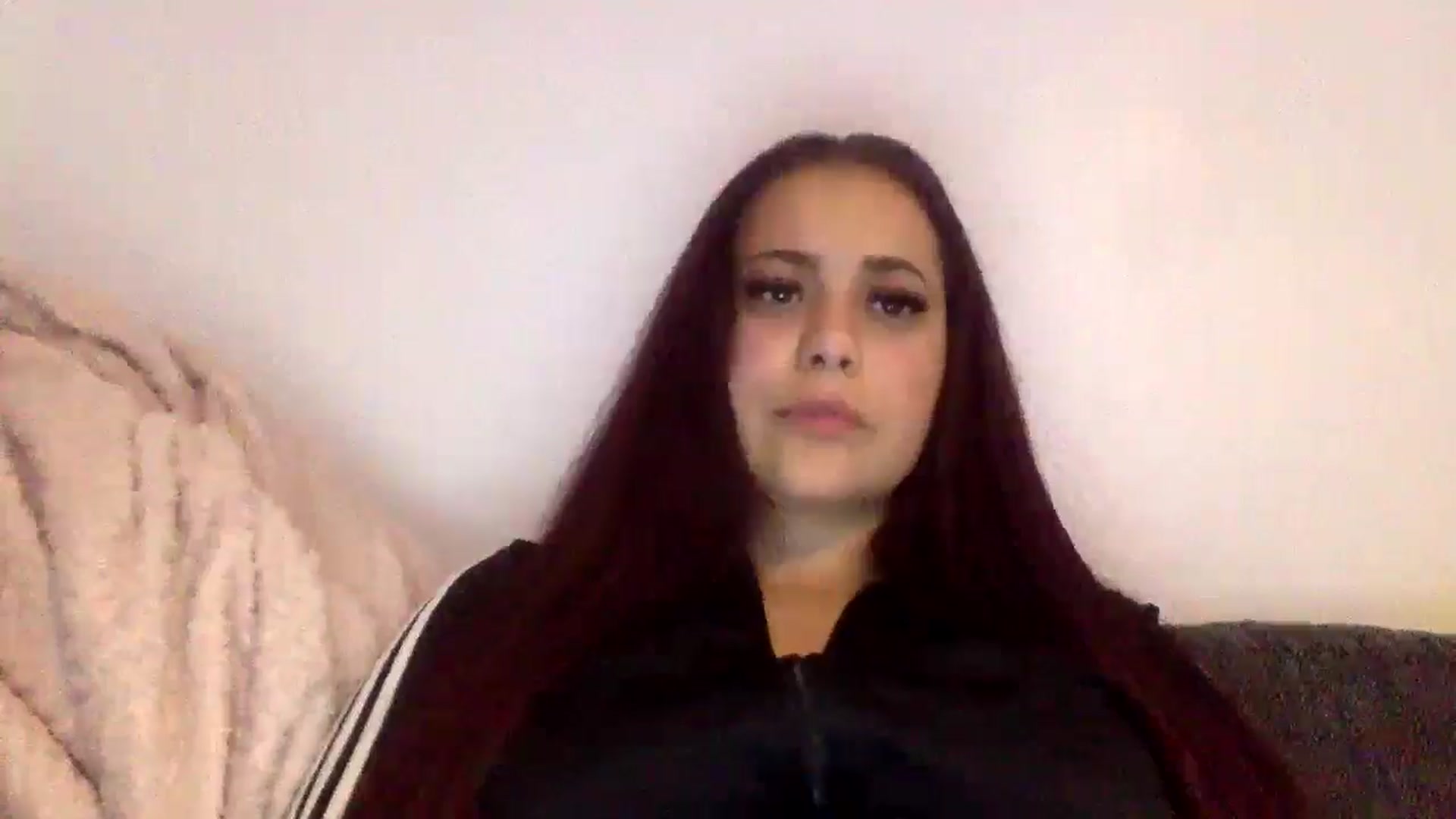 Gallery image thumbnail from Carameltwirlx's myfreecams stream on, 04/21/2025, 24:42 image 7 of 20