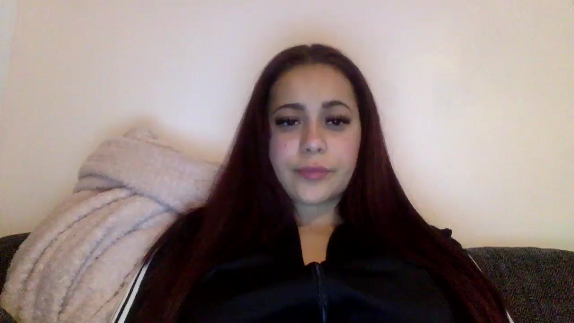 Gallery image thumbnail from Carameltwirlx's myfreecams stream on, 04/21/2025, 24:42 image 2 of 20