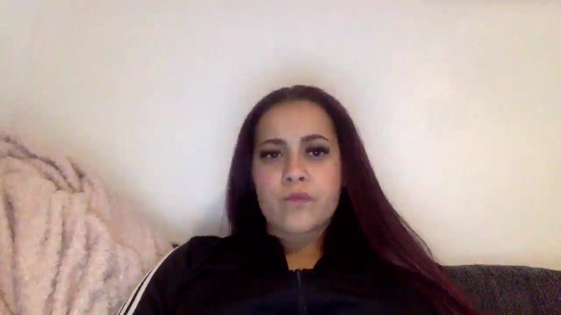 Gallery image thumbnail from Carameltwirlx's myfreecams stream on, 04/21/2025, 24:42 image 12 of 20