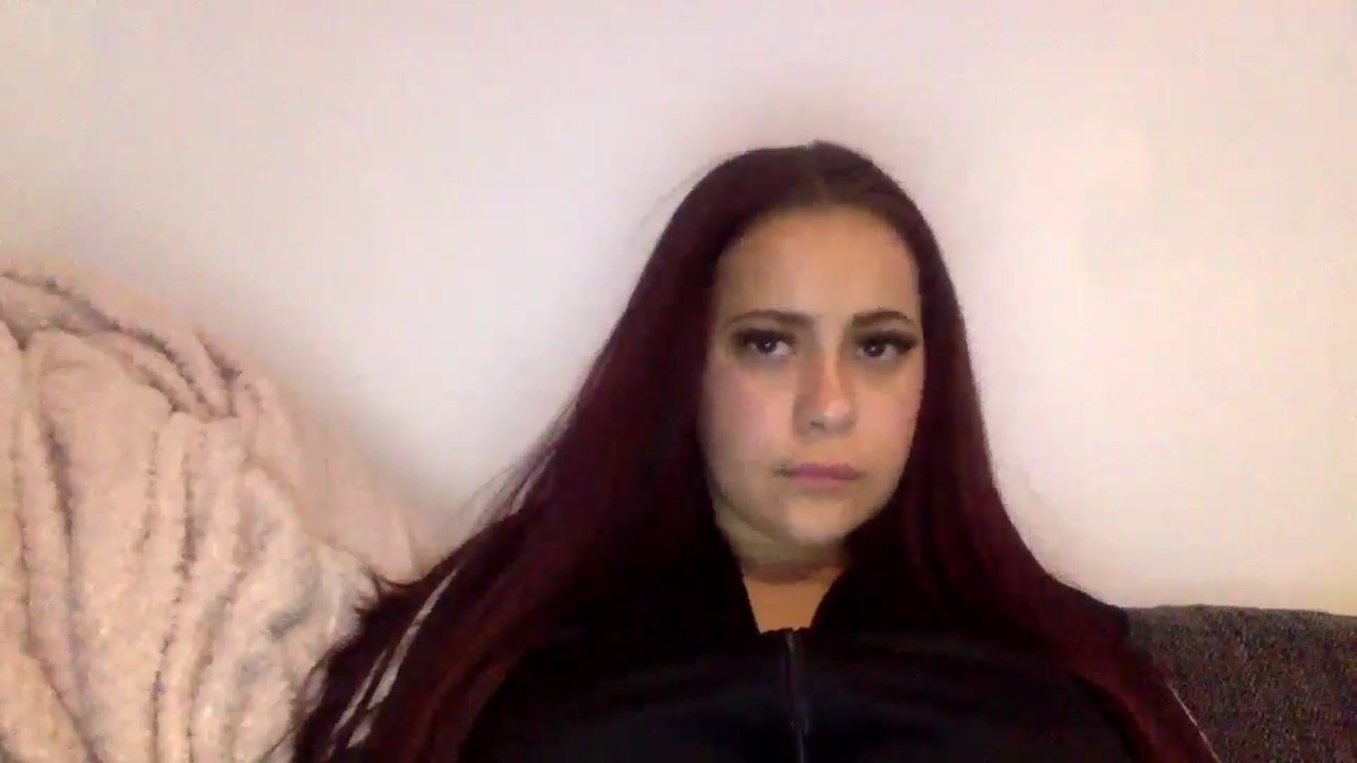 Gallery image thumbnail from Carameltwirlx's myfreecams stream on, 04/21/2025, 24:42 image 9 of 20