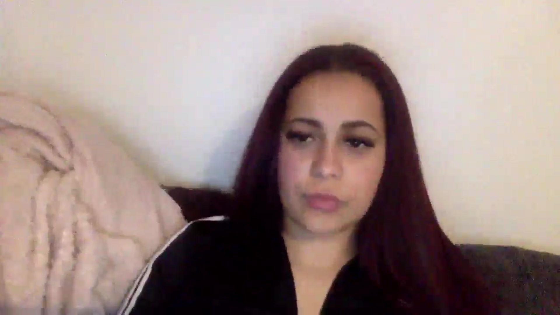 Gallery image thumbnail from Carameltwirlx's myfreecams stream on, 04/21/2025, 24:42 image 18 of 20