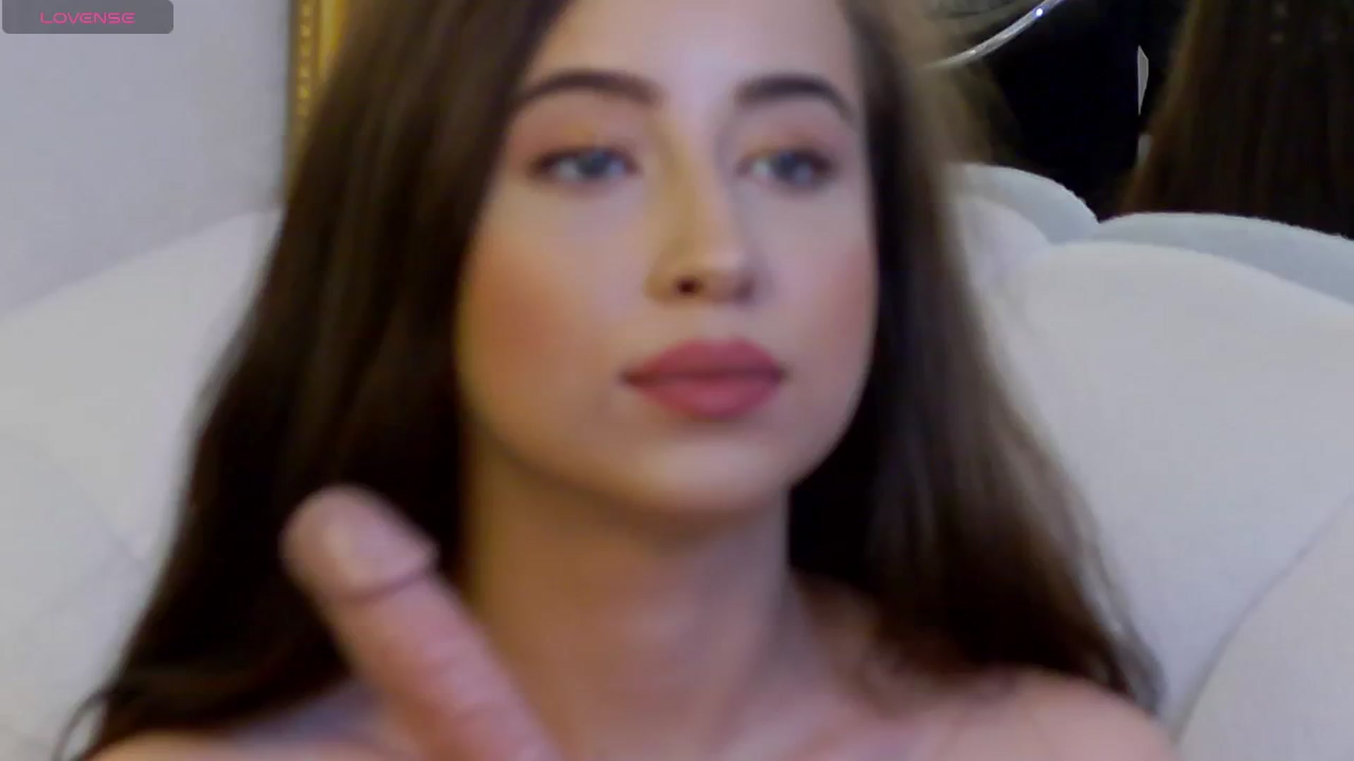 Gallery image thumbnail from CarlaGavin's myfreecams stream on, 09/11/2024, 10:42 image 1 of 20