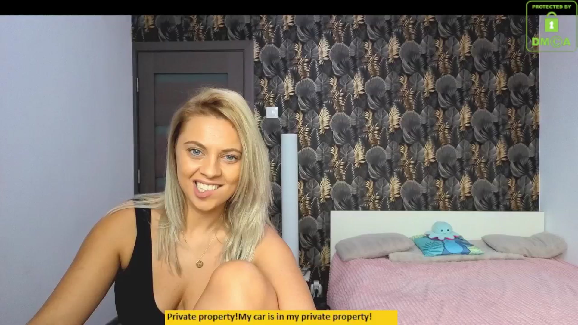 Gallery image thumbnail from CarlaStacee0's myfreecams stream on, 10/26/2025, 11:36 image 5 of 20