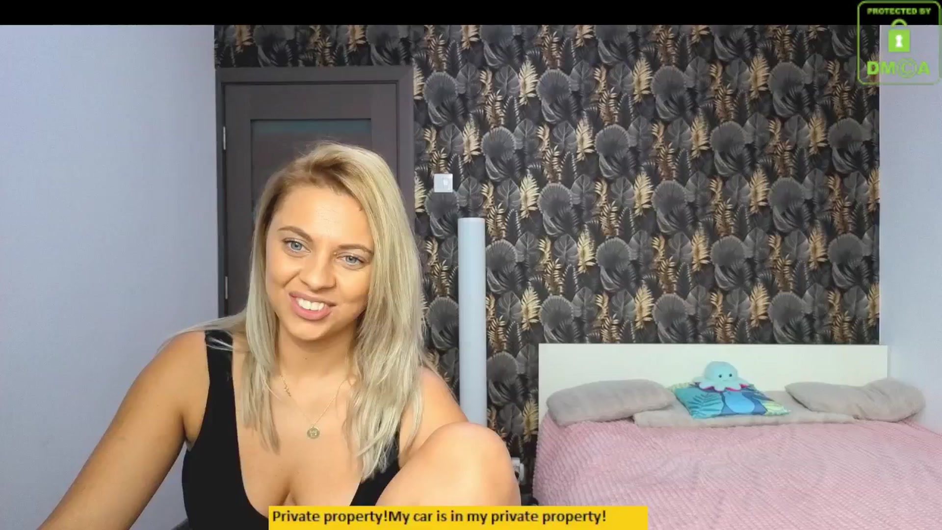 Gallery image thumbnail from CarlaStacee0's myfreecams stream on, 10/26/2025, 11:36 image 1 of 20
