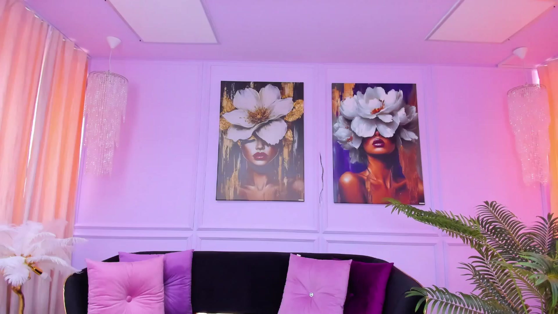 Gallery image thumbnail from CarlaWhiteX's myfreecams stream on, 07/28/2025, 07:49 image 20 of 20