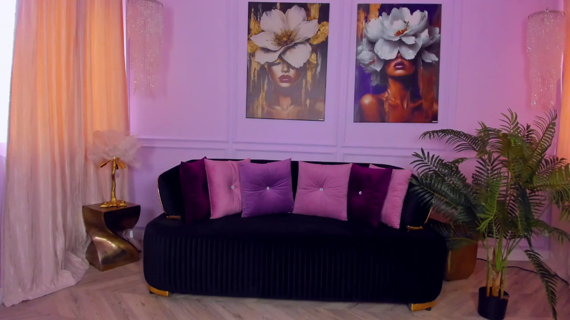 Gallery image thumbnail from CarlaWhiteX's myfreecams stream on, 02/23/2026, 07:41 image 19 of 20