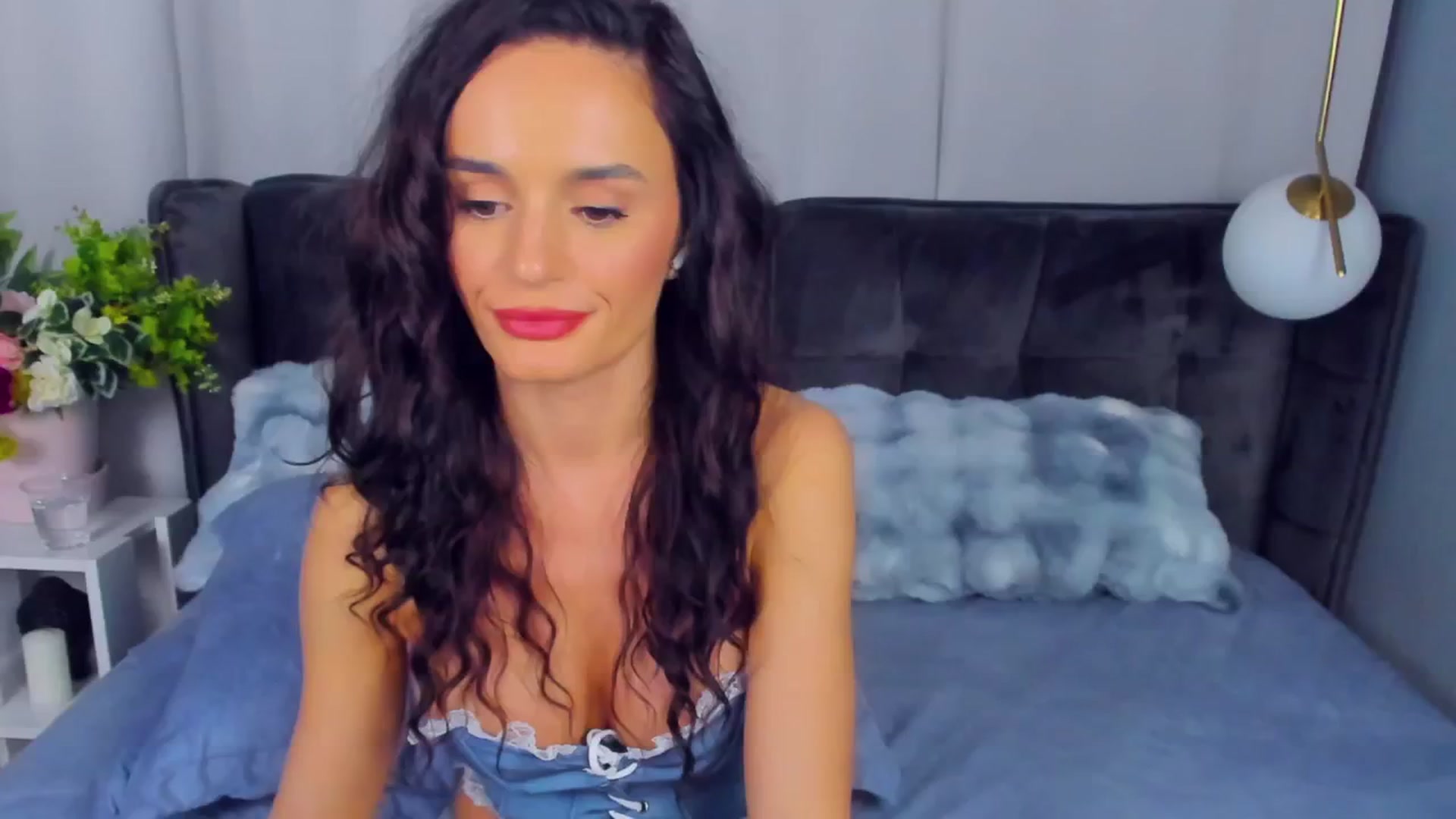 Gallery image thumbnail from CarlaWhiteX's myfreecams stream on, 05/04/2026, 10:42 image 19 of 20