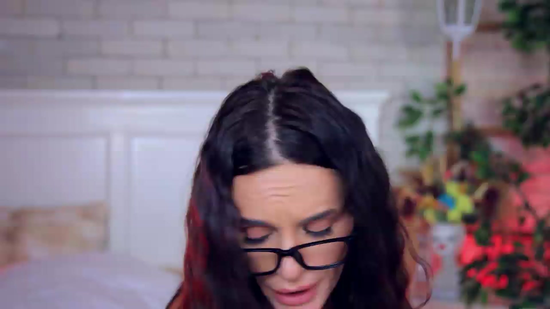 Gallery image thumbnail from CarlaWhiteX's myfreecams stream on, 08/23/2026, 10:57 image 1 of 20