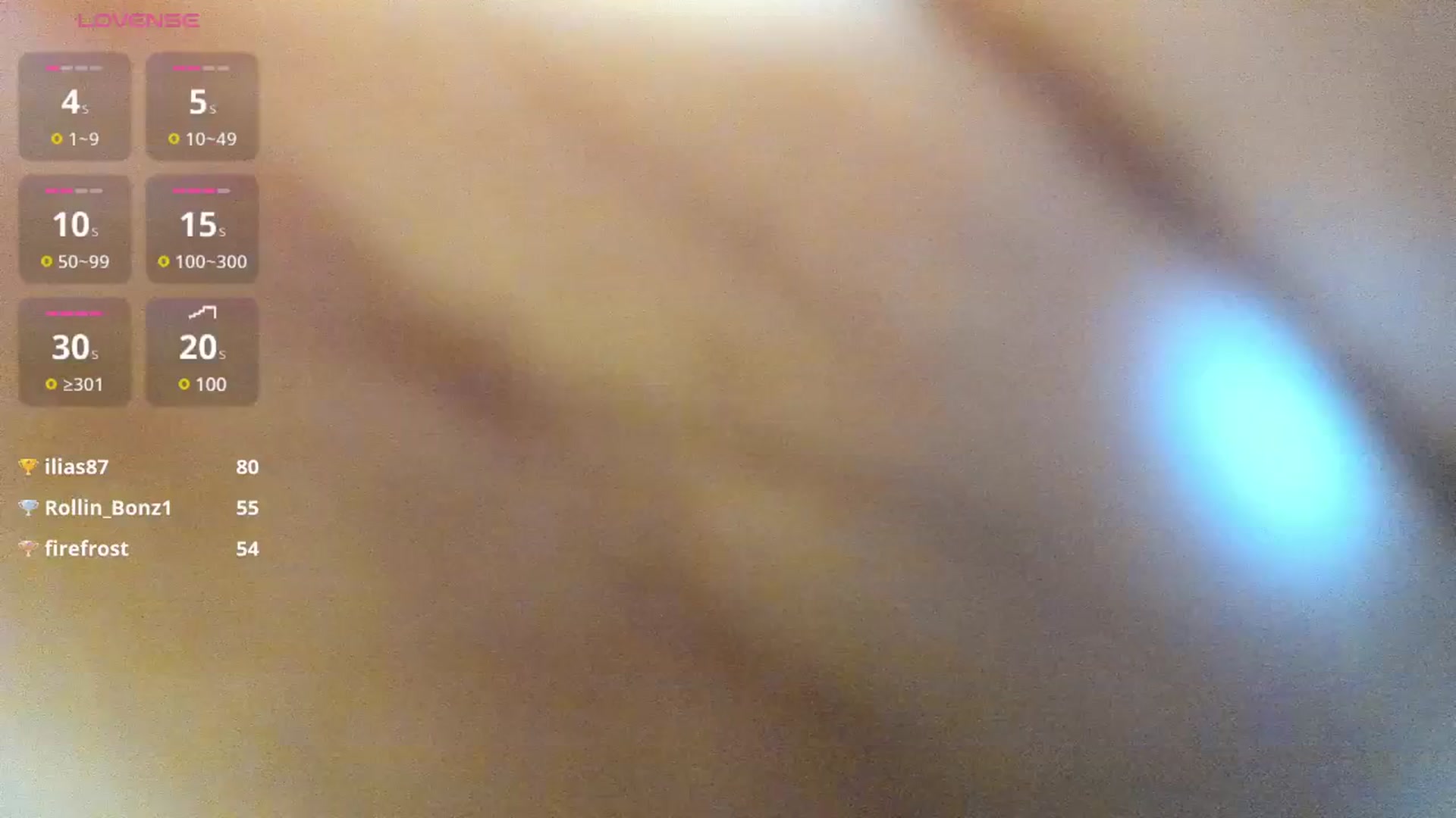 Gallery image thumbnail from Carlalodge_'s myfreecams stream on, 07/30/2025, 24:55 image 15 of 20