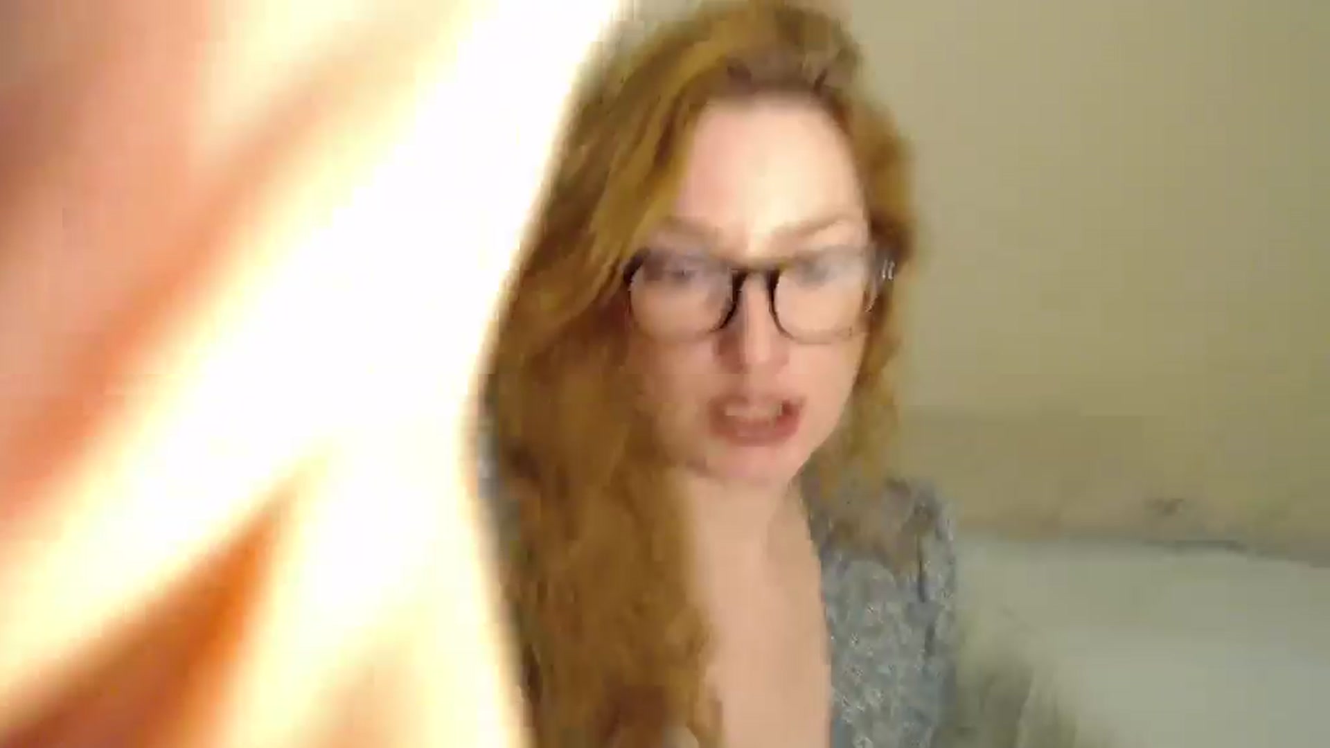 Gallery image thumbnail from CarlyNextDoor's myfreecams stream on, 04/07/2026, 24:00 image 7 of 20