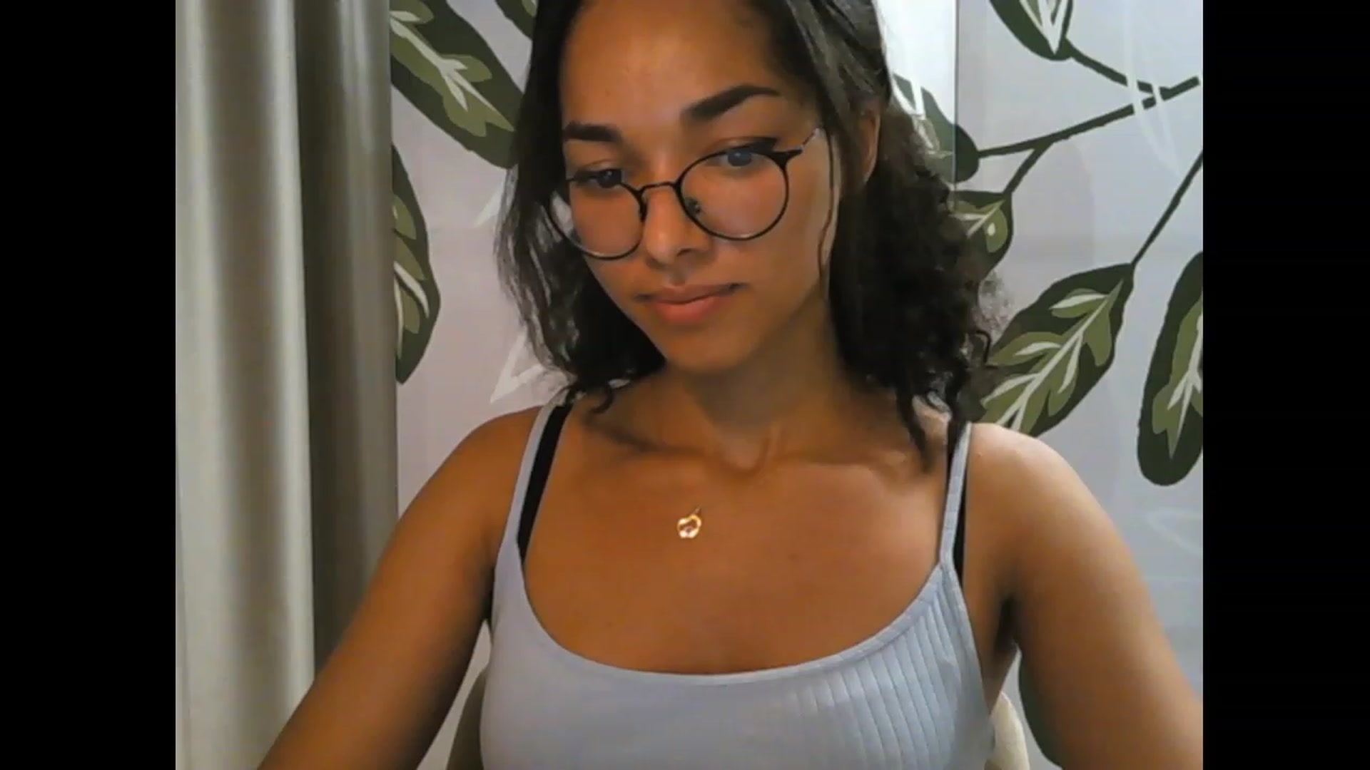 Gallery image thumbnail from Carmel_Dee's myfreecams stream on, 09/24/2023, 23:56 image 15 of 20