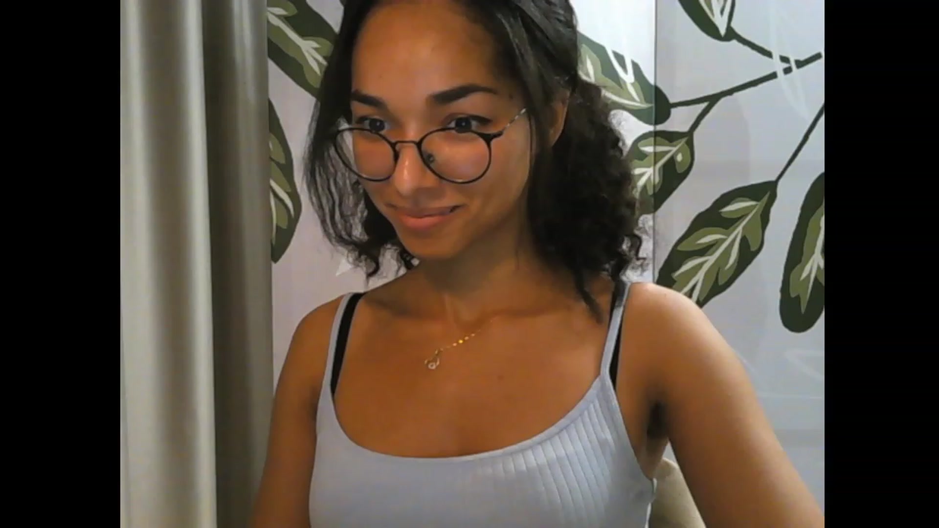 Gallery image thumbnail from Carmel_Dee's myfreecams stream on, 09/24/2023, 23:56 image 11 of 20
