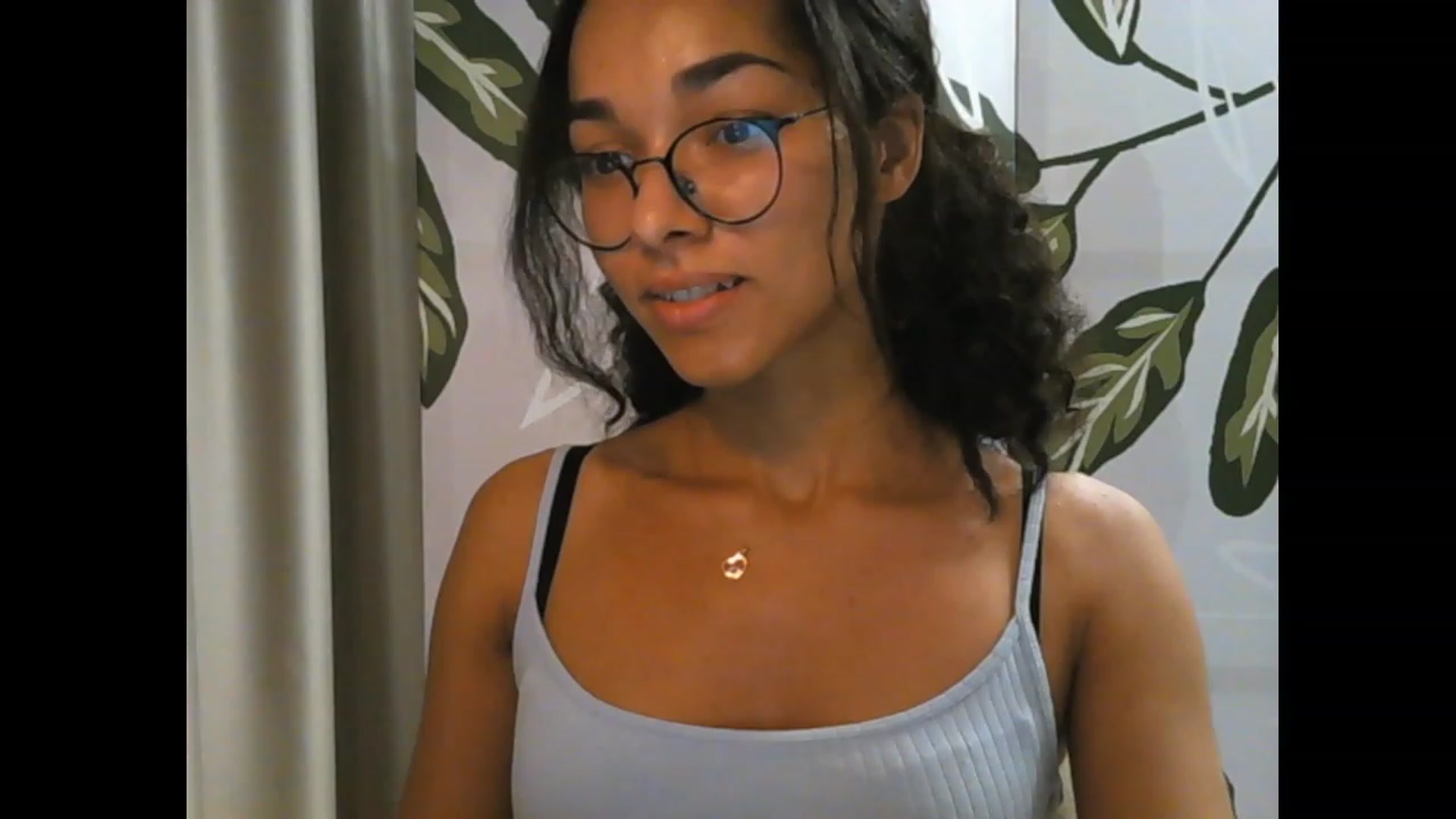 Gallery image thumbnail from Carmel_Dee's myfreecams stream on, 09/24/2023, 23:56 image 17 of 20