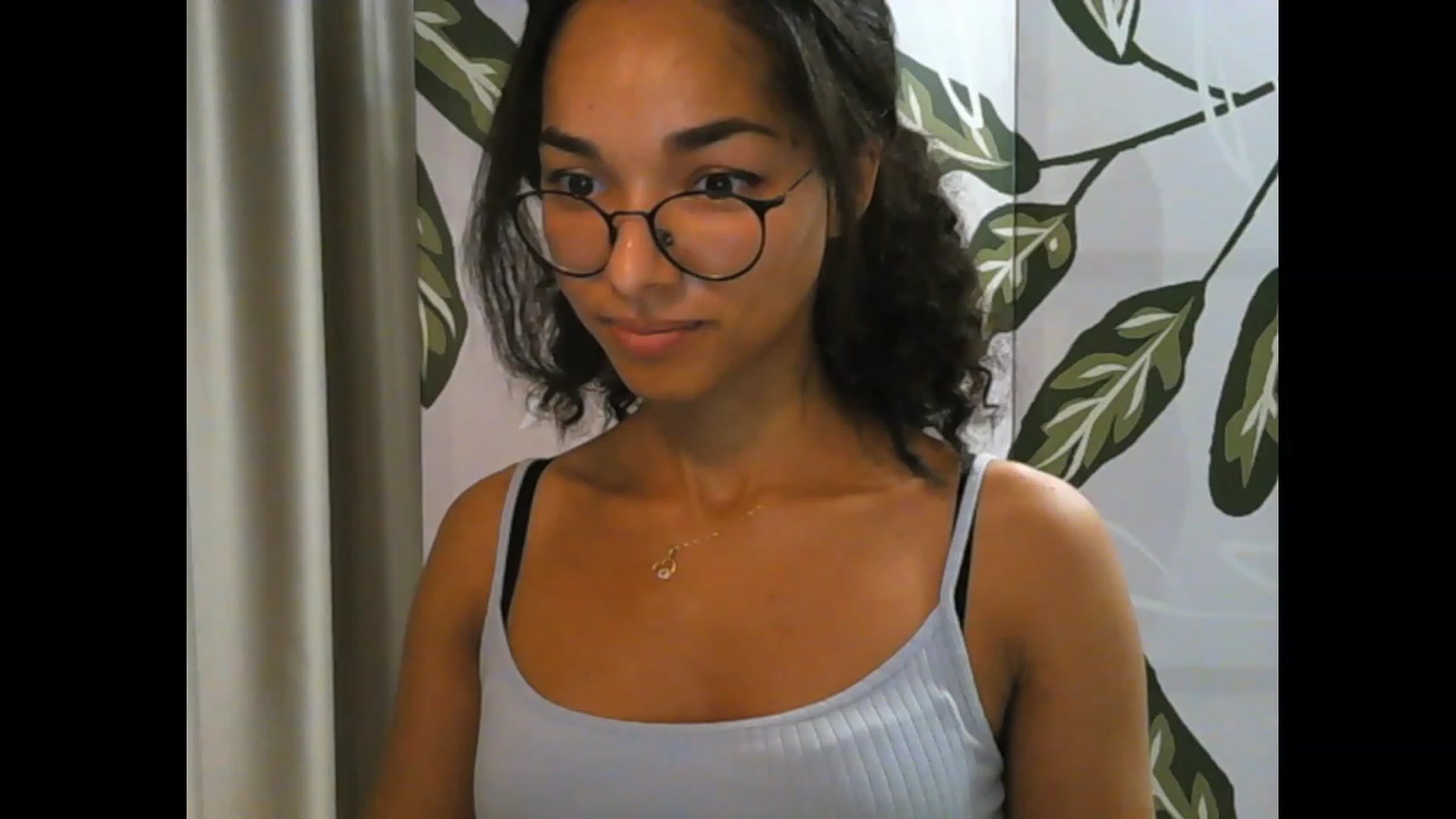 Gallery image thumbnail from Carmel_Dee's myfreecams stream on, 09/24/2023, 23:56 image 6 of 20