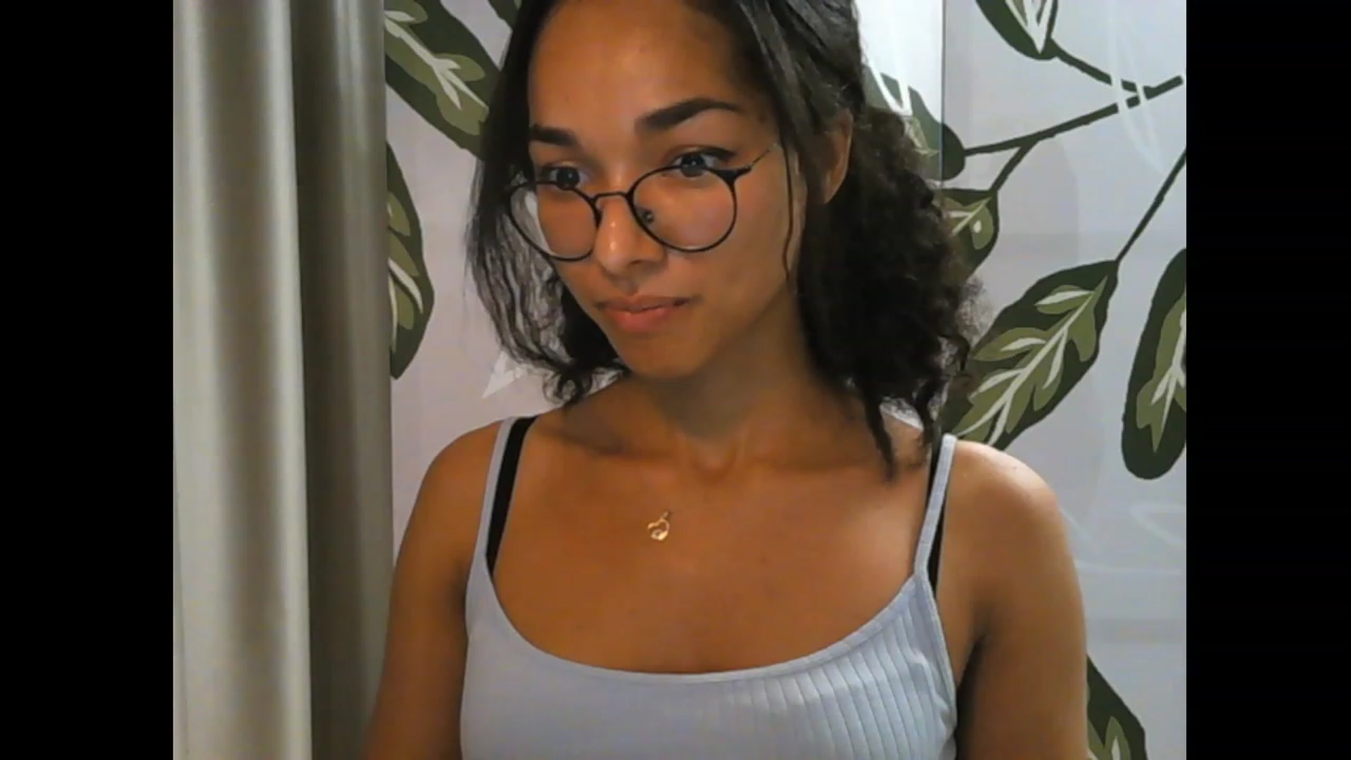 Gallery image thumbnail from Carmel_Dee's myfreecams stream on, 09/24/2023, 23:56 image 12 of 20