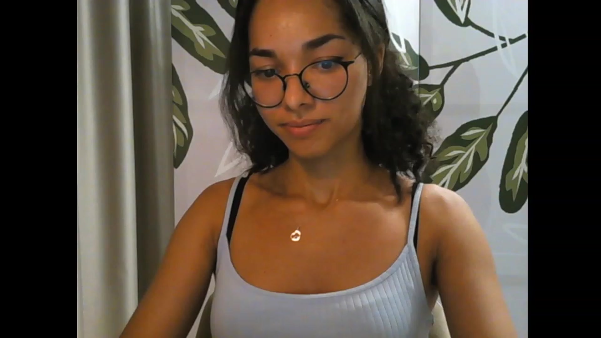 Gallery image thumbnail from Carmel_Dee's myfreecams stream on, 09/24/2023, 23:56 image 5 of 20