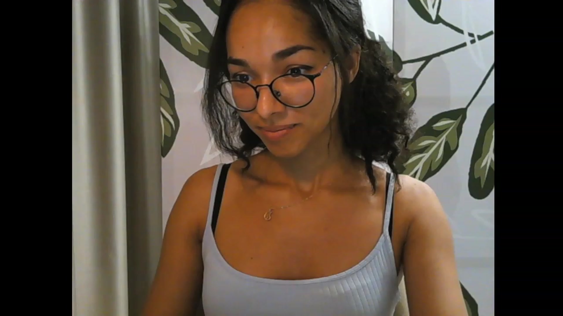 Gallery image thumbnail from Carmel_Dee's myfreecams stream on, 09/24/2023, 23:56 image 1 of 20