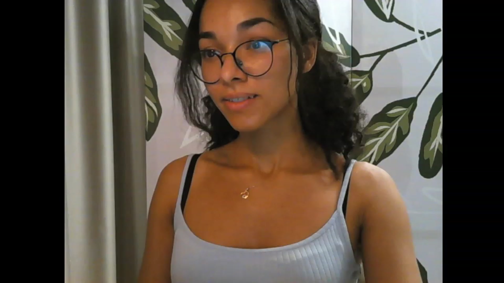 Gallery image thumbnail from Carmel_Dee's myfreecams stream on, 09/24/2023, 23:56 image 13 of 20
