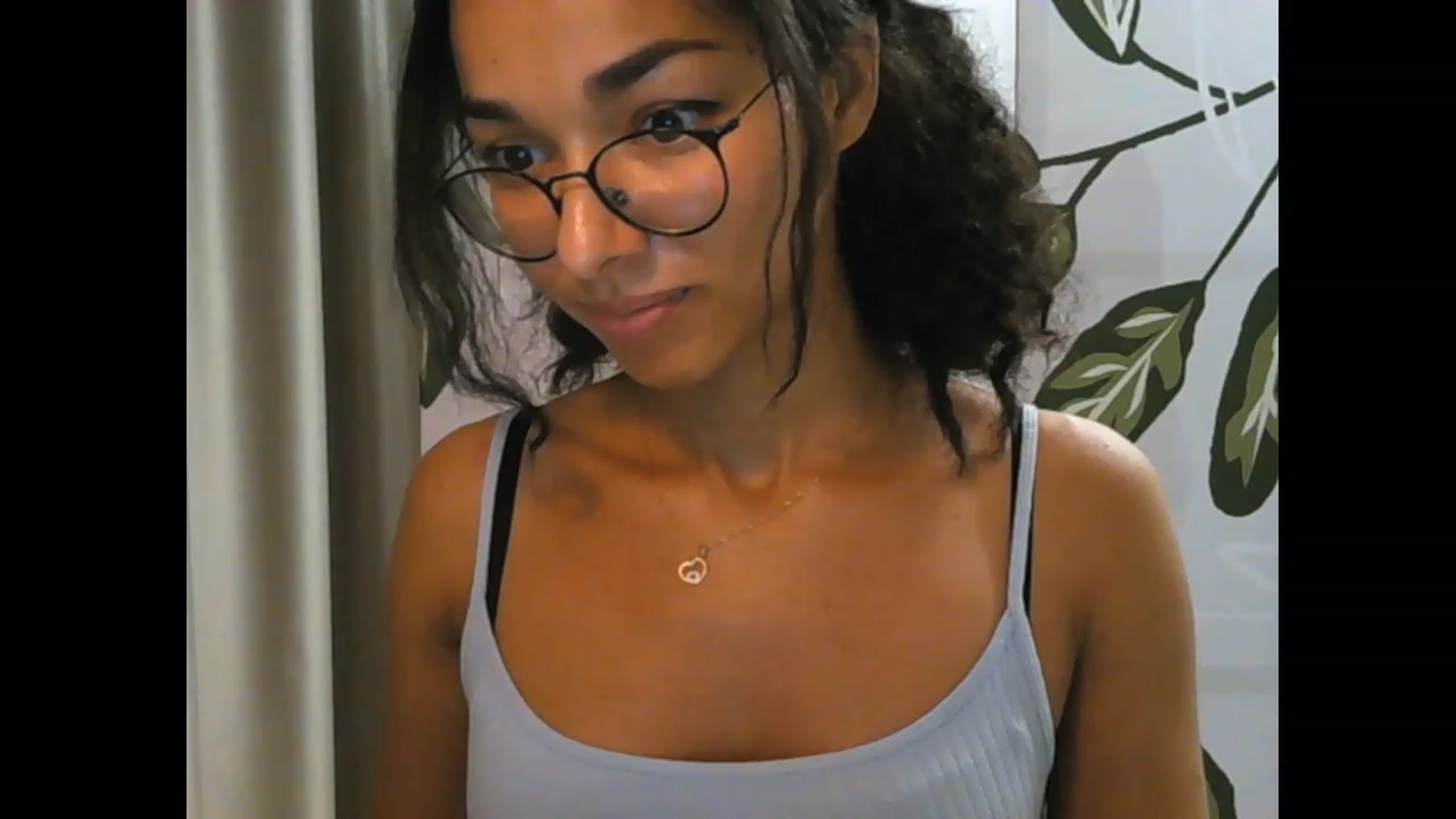 Gallery image thumbnail from Carmel_Dee's myfreecams stream on, 09/24/2023, 23:56 image 18 of 20