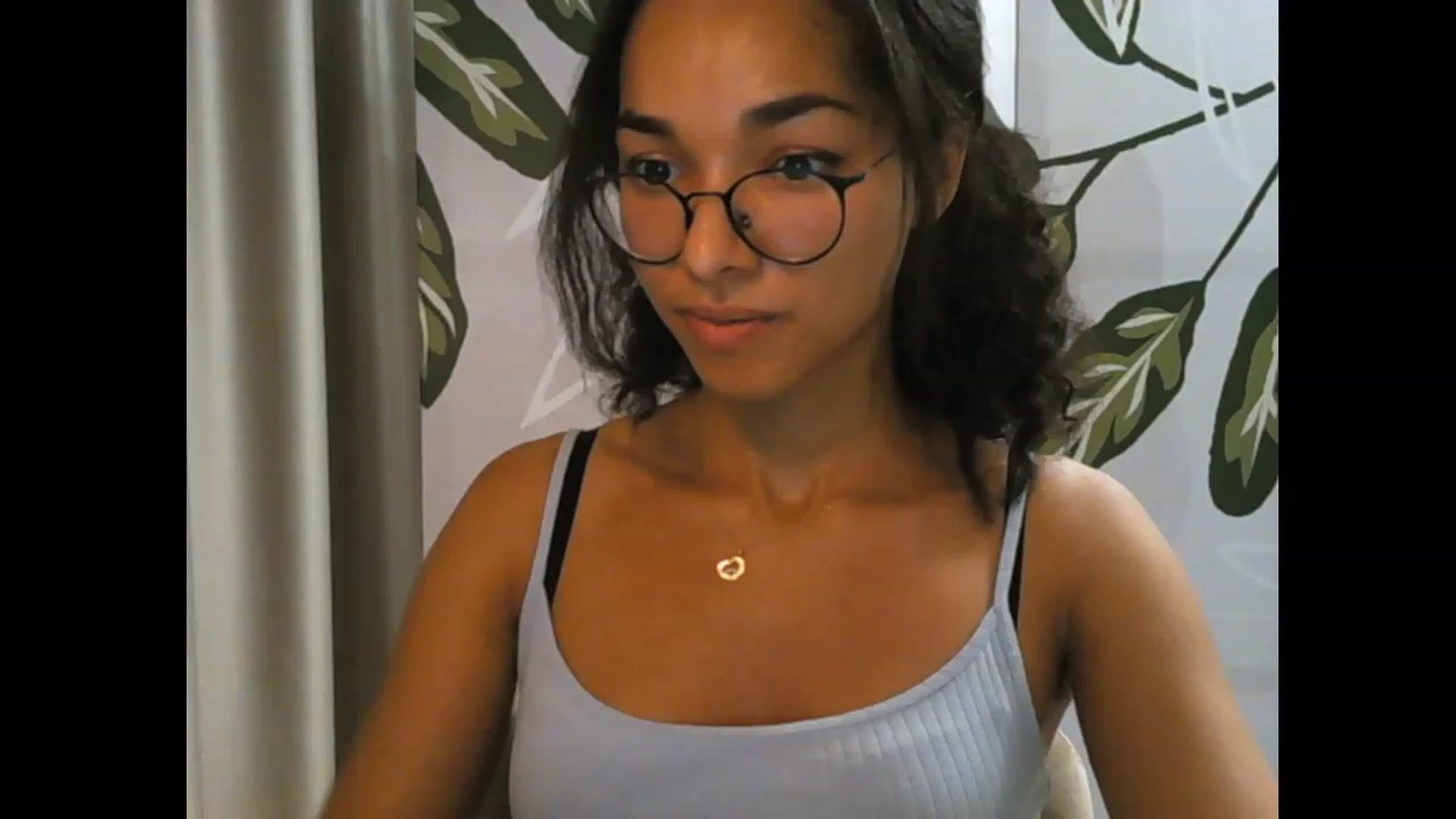 Gallery image thumbnail from Carmel_Dee's myfreecams stream on, 09/24/2023, 23:56 image 7 of 20