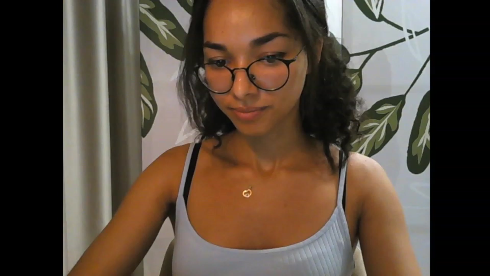 Gallery image thumbnail from Carmel_Dee's myfreecams stream on, 09/24/2023, 23:56 image 9 of 20