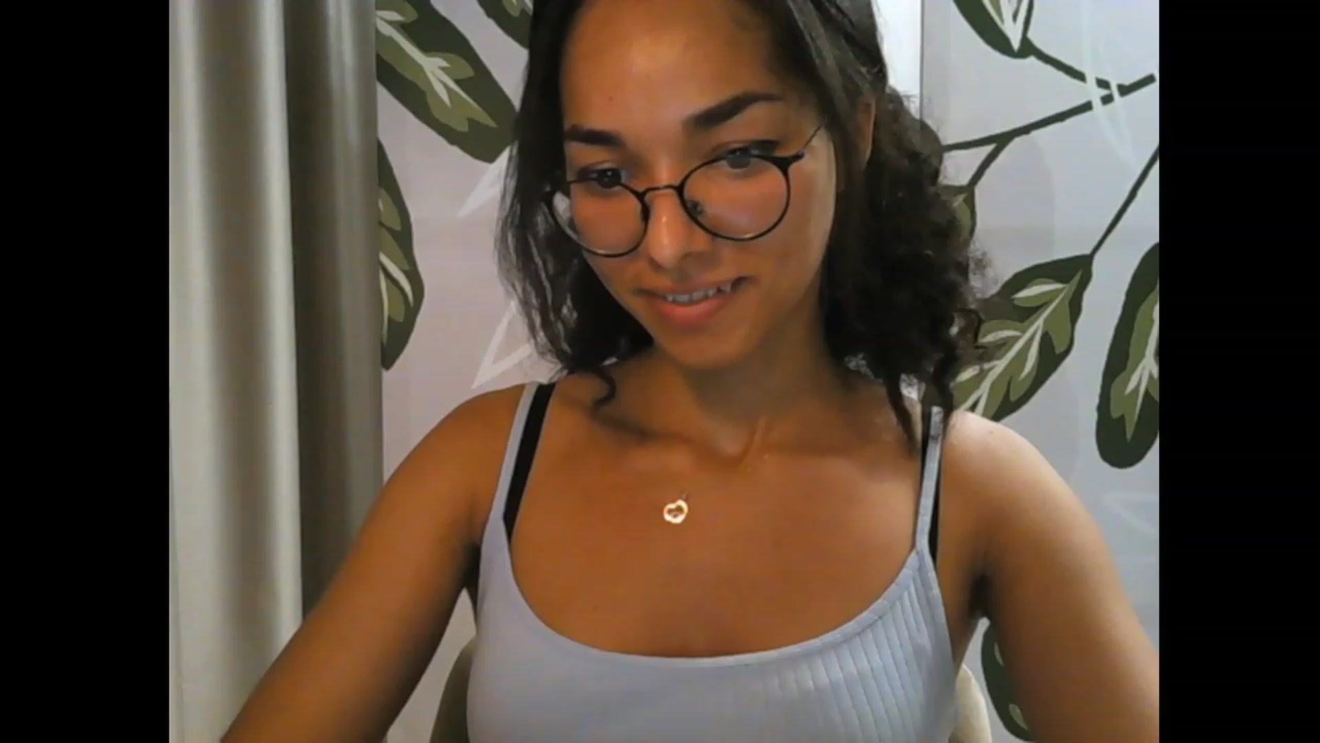 Gallery image thumbnail from Carmel_Dee's myfreecams stream on, 09/24/2023, 23:56 image 10 of 20