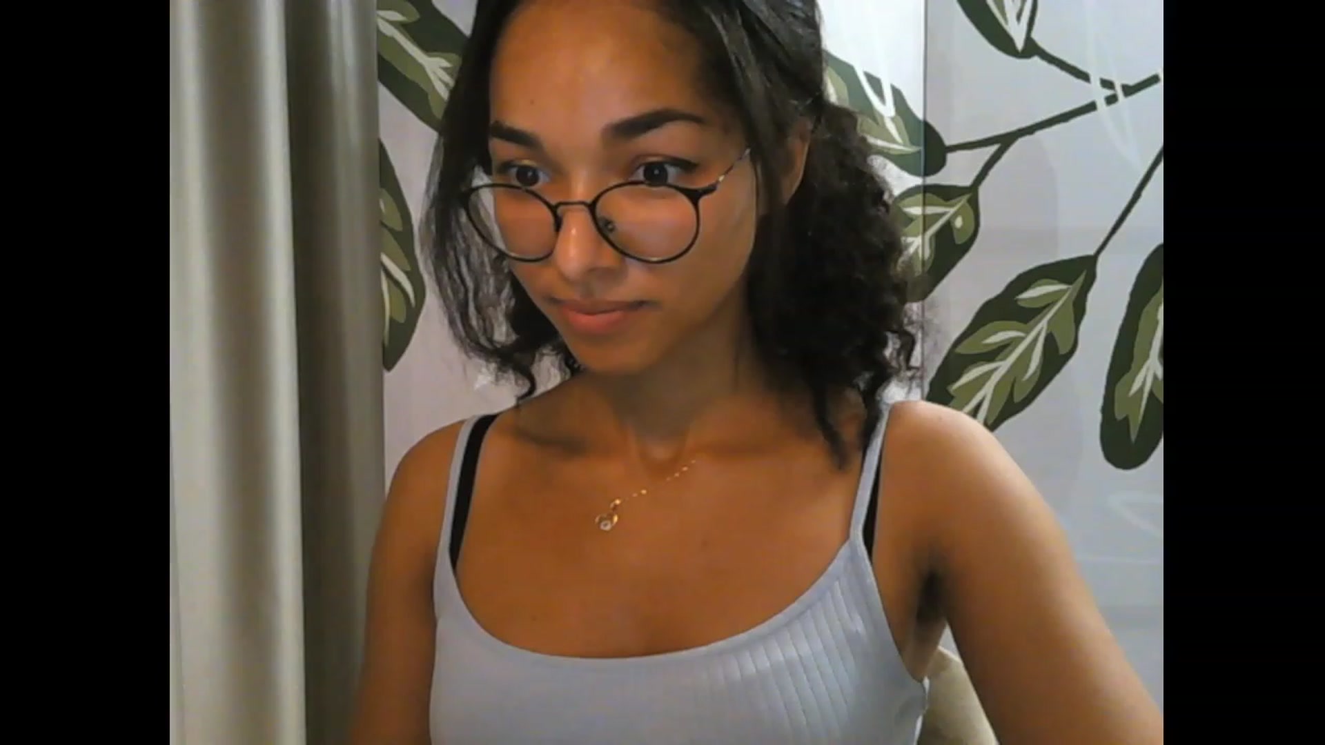Gallery image thumbnail from Carmel_Dee's myfreecams stream on, 09/24/2023, 23:56 image 8 of 20