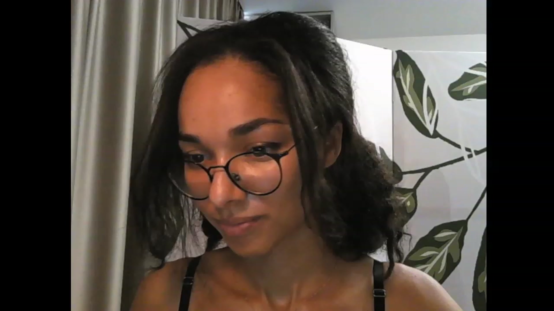 Gallery image thumbnail from Carmel_Dee's myfreecams stream on, 09/25/2023, 05:09 image 20 of 20