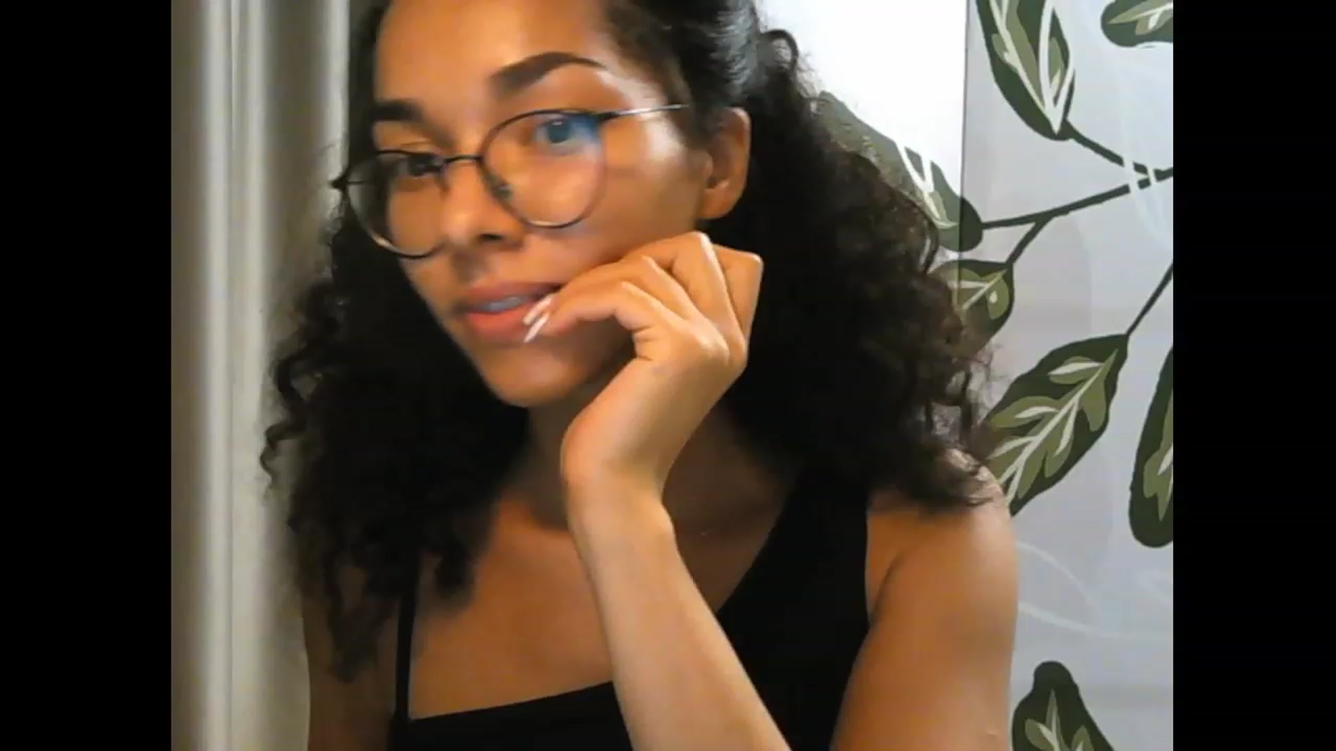 Gallery image thumbnail from Carmel_Dee's myfreecams stream on, 09/27/2023, 04:41 image 11 of 20