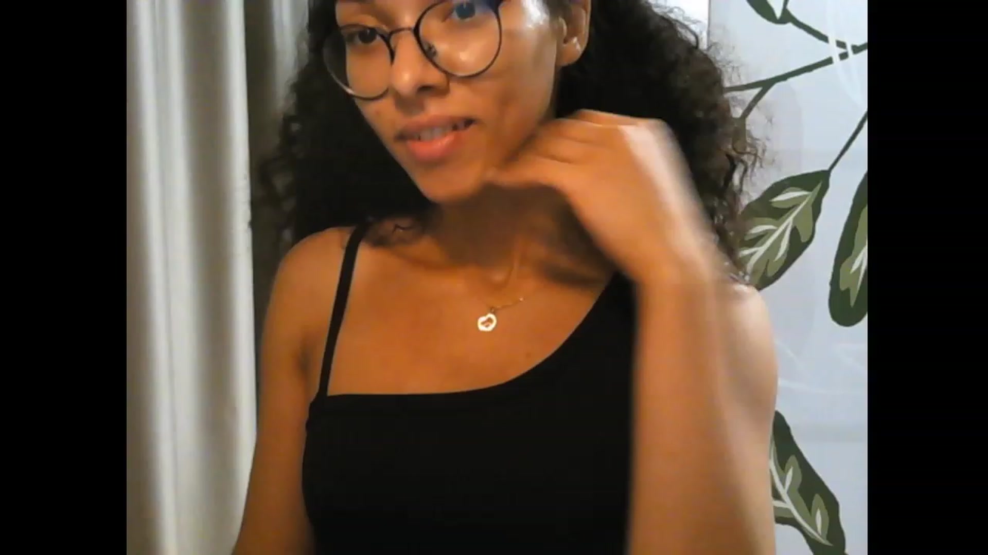 Gallery image thumbnail from Carmel_Dee's myfreecams stream on, 09/27/2023, 04:41 image 12 of 20