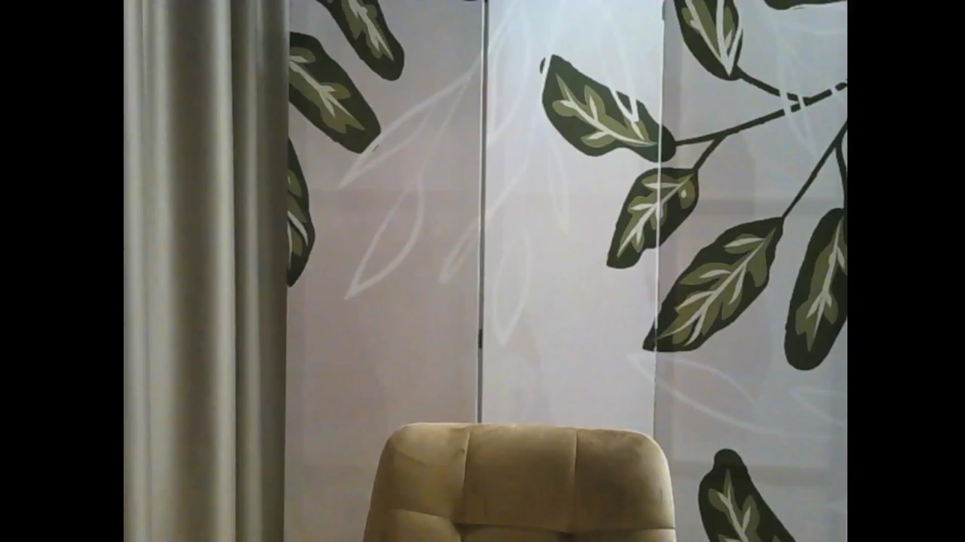 Gallery image thumbnail from Carmel_Dee's myfreecams stream on, 09/29/2023, 24:25 image 7 of 20