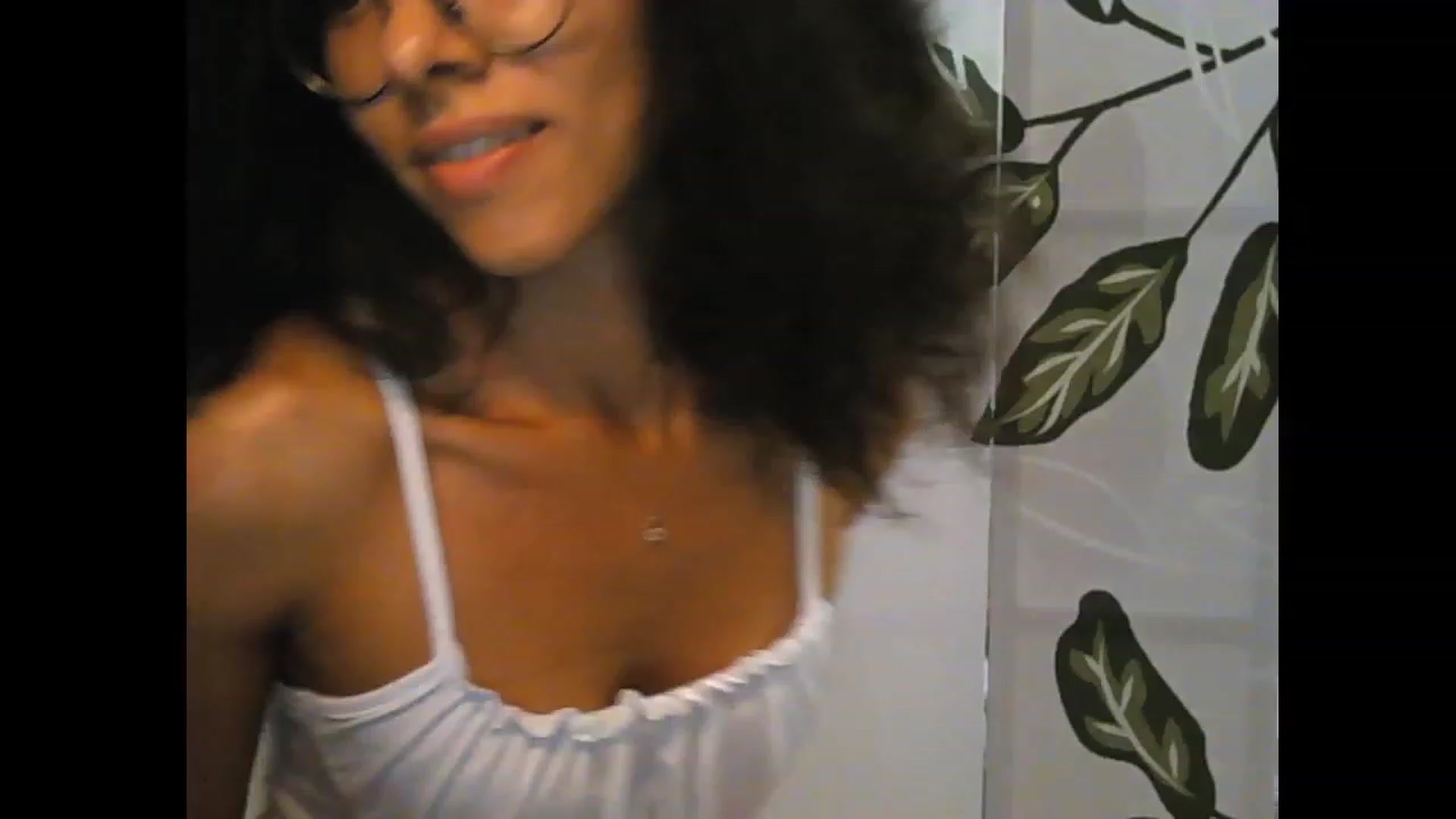 Gallery image thumbnail from Carmel_Dee's myfreecams stream on, 09/29/2023, 01:25 image 15 of 20