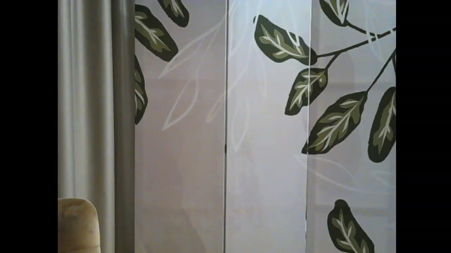 Gallery image thumbnail from Carmel_Dee's myfreecams stream on, 09/30/2023, 01:06 image 2 of 20