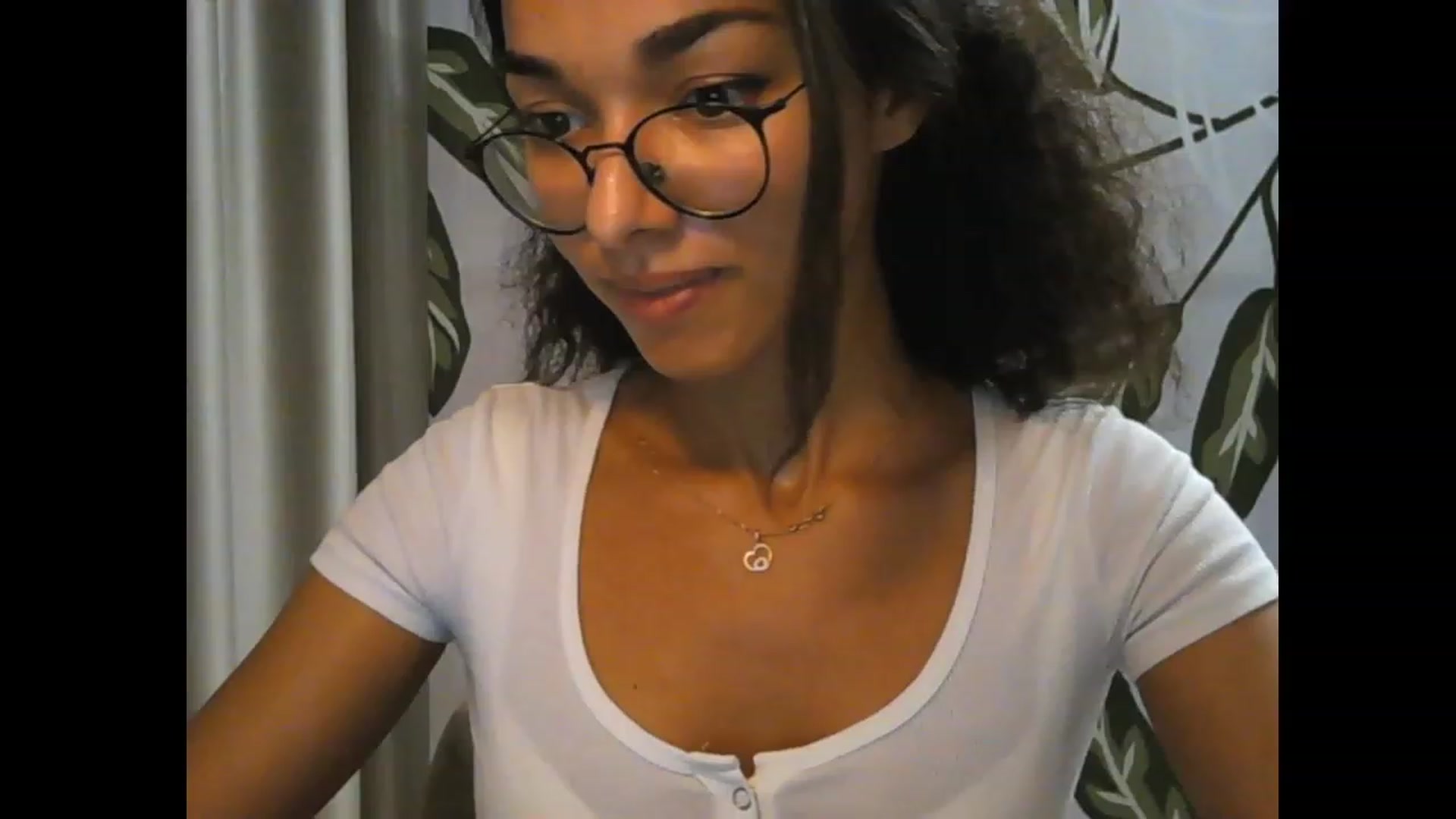 Gallery image thumbnail from Carmel_Dee's myfreecams stream on, 10/02/2023, 03:37 image 2 of 20