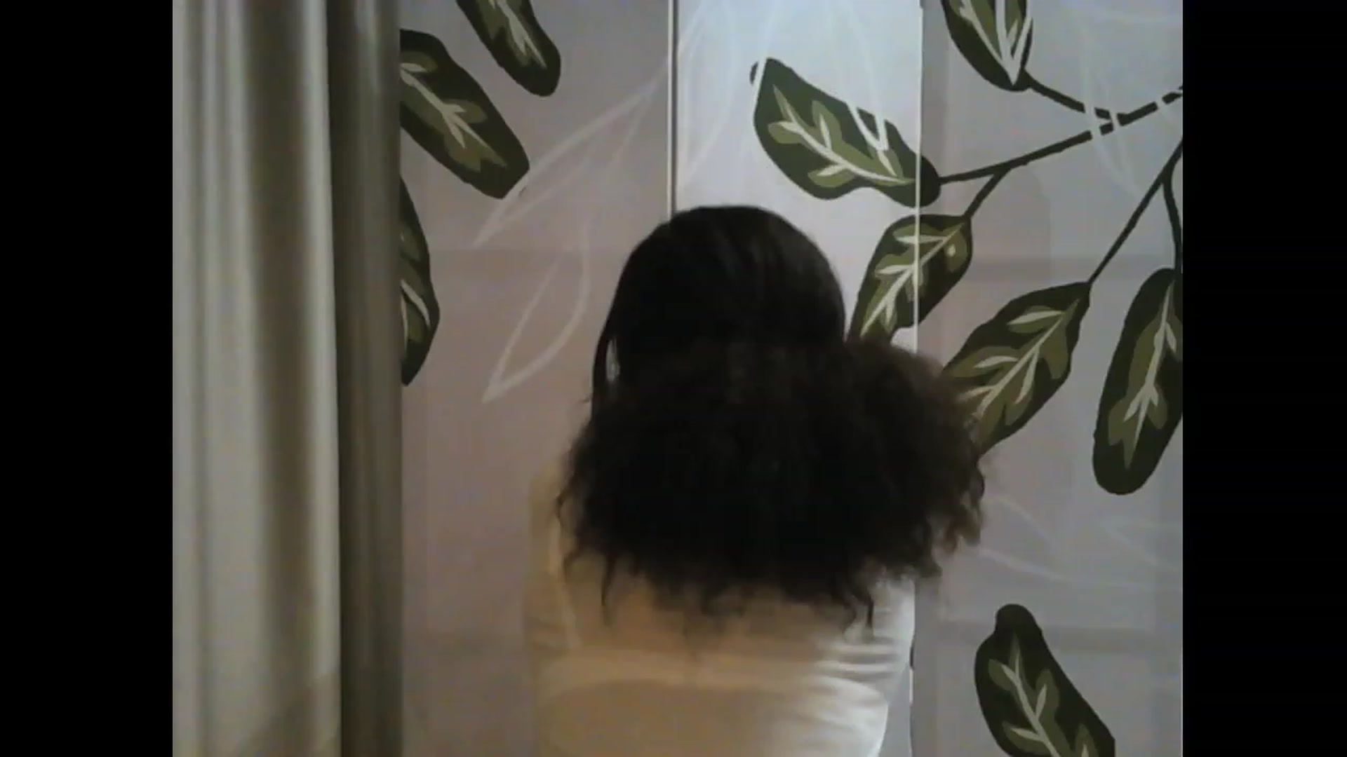 Gallery image thumbnail from Carmel_Dee's myfreecams stream on, 10/02/2023, 03:37 image 11 of 20