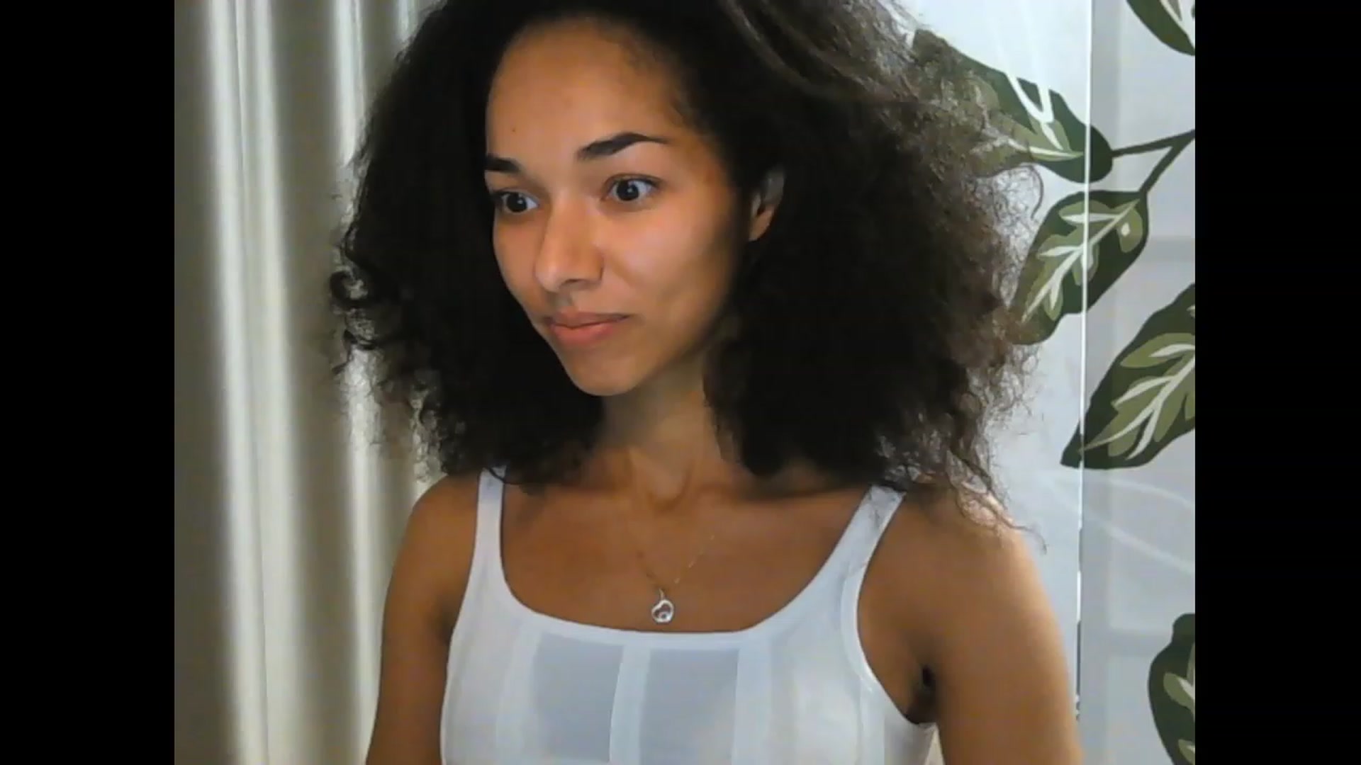 Gallery image thumbnail from Carmel_Dee's myfreecams stream on, 11/17/2023, 23:40 image 19 of 20
