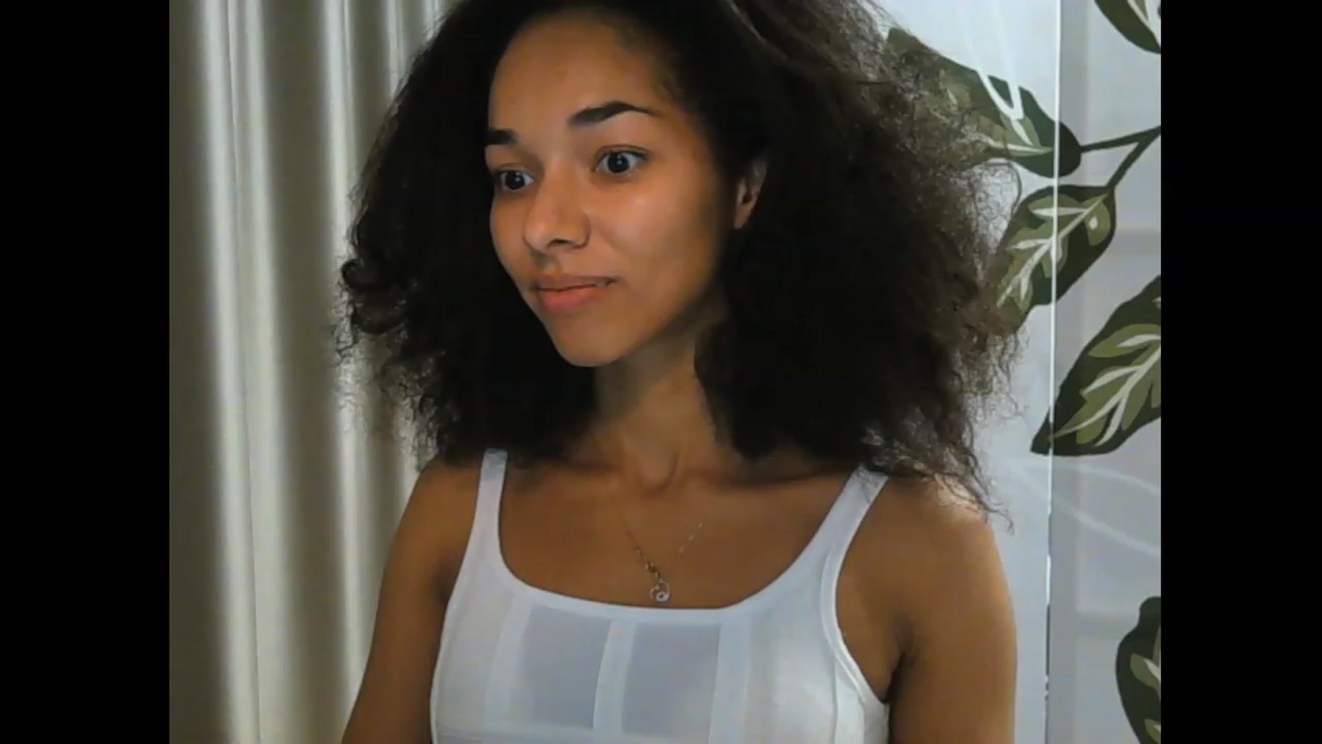 Gallery image thumbnail from Carmel_Dee's myfreecams stream on, 11/17/2023, 23:40 image 14 of 20