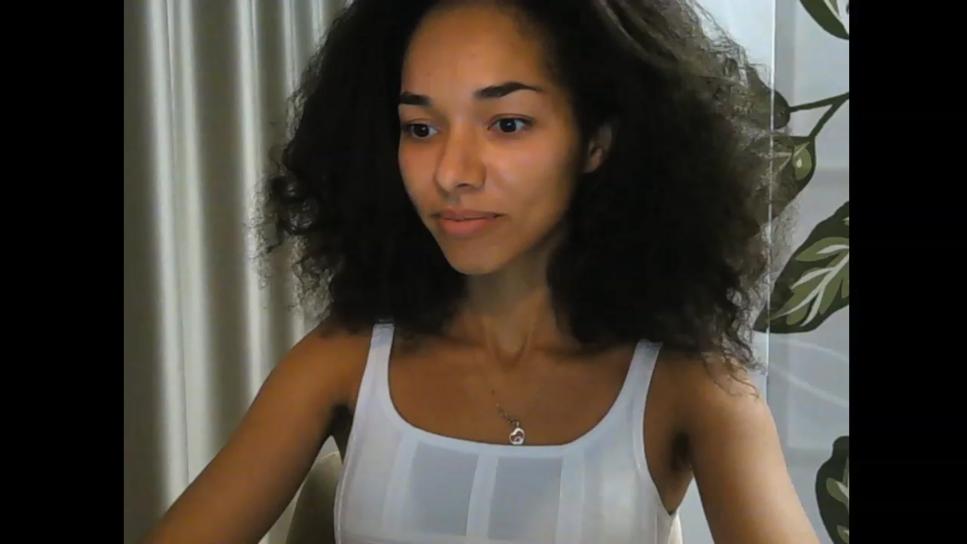 Gallery image thumbnail from Carmel_Dee's myfreecams stream on, 11/17/2023, 23:40 image 15 of 20